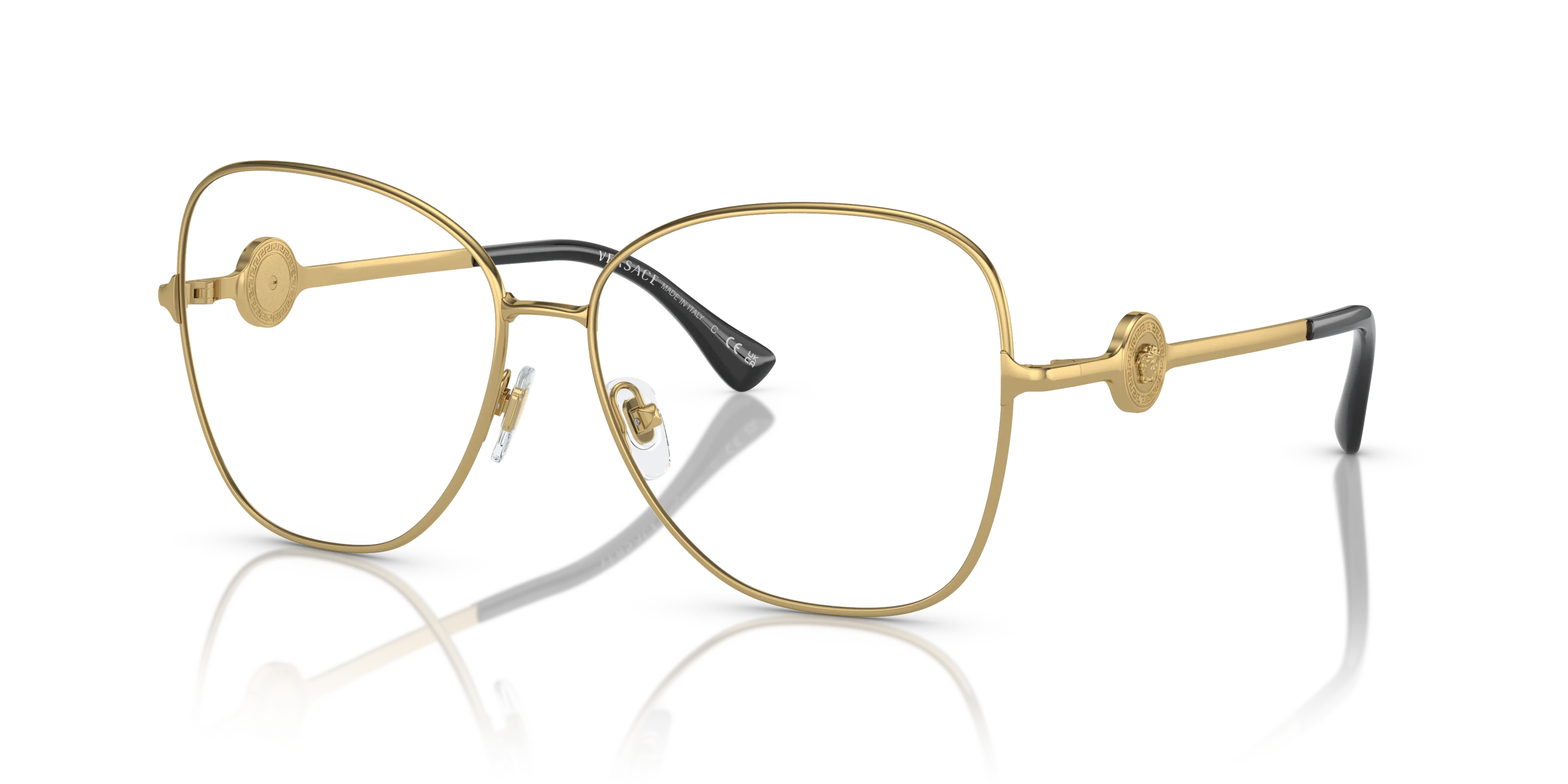 Angle_Left01, Versace VE1289 1002