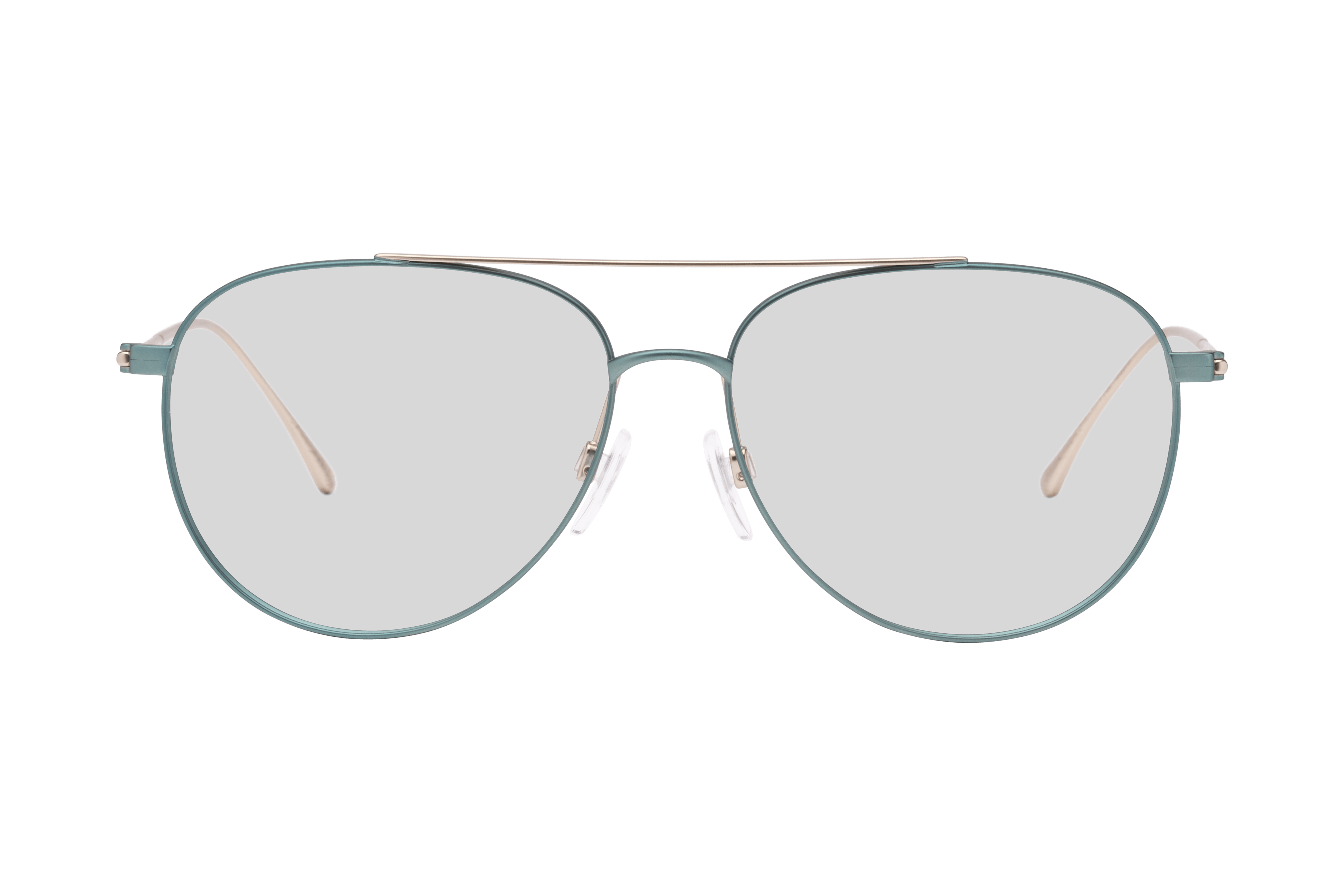 Front, Taberg by Smarteyes Rockentrav 7056 6026 Glasögonbåge