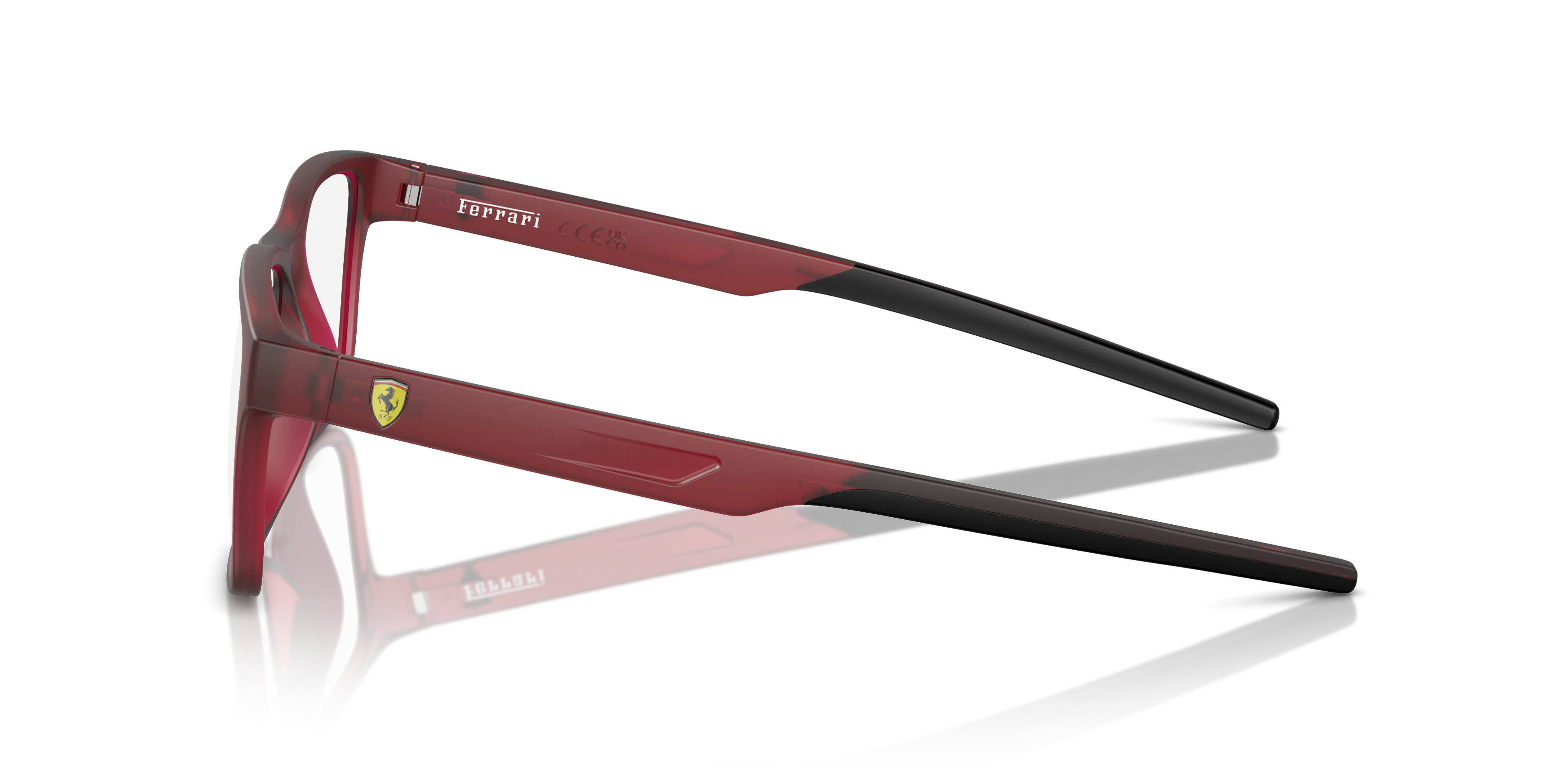 Angle_Left02, Scuderia Ferrari FZ8003U 508