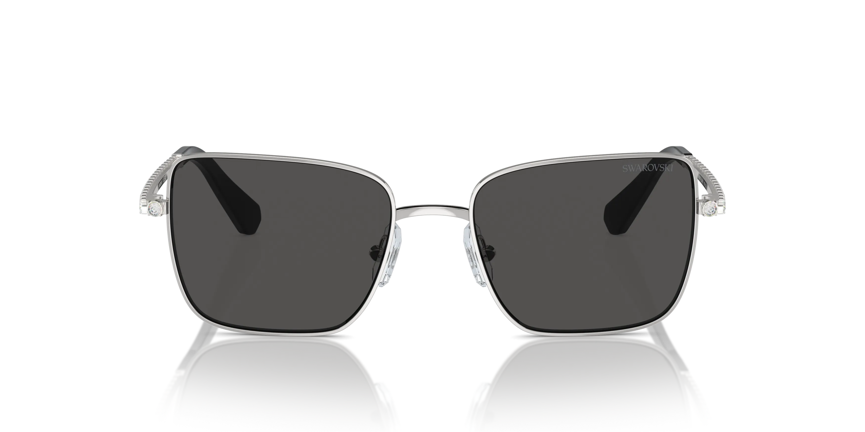 Front, Swarovski SK7015 400187