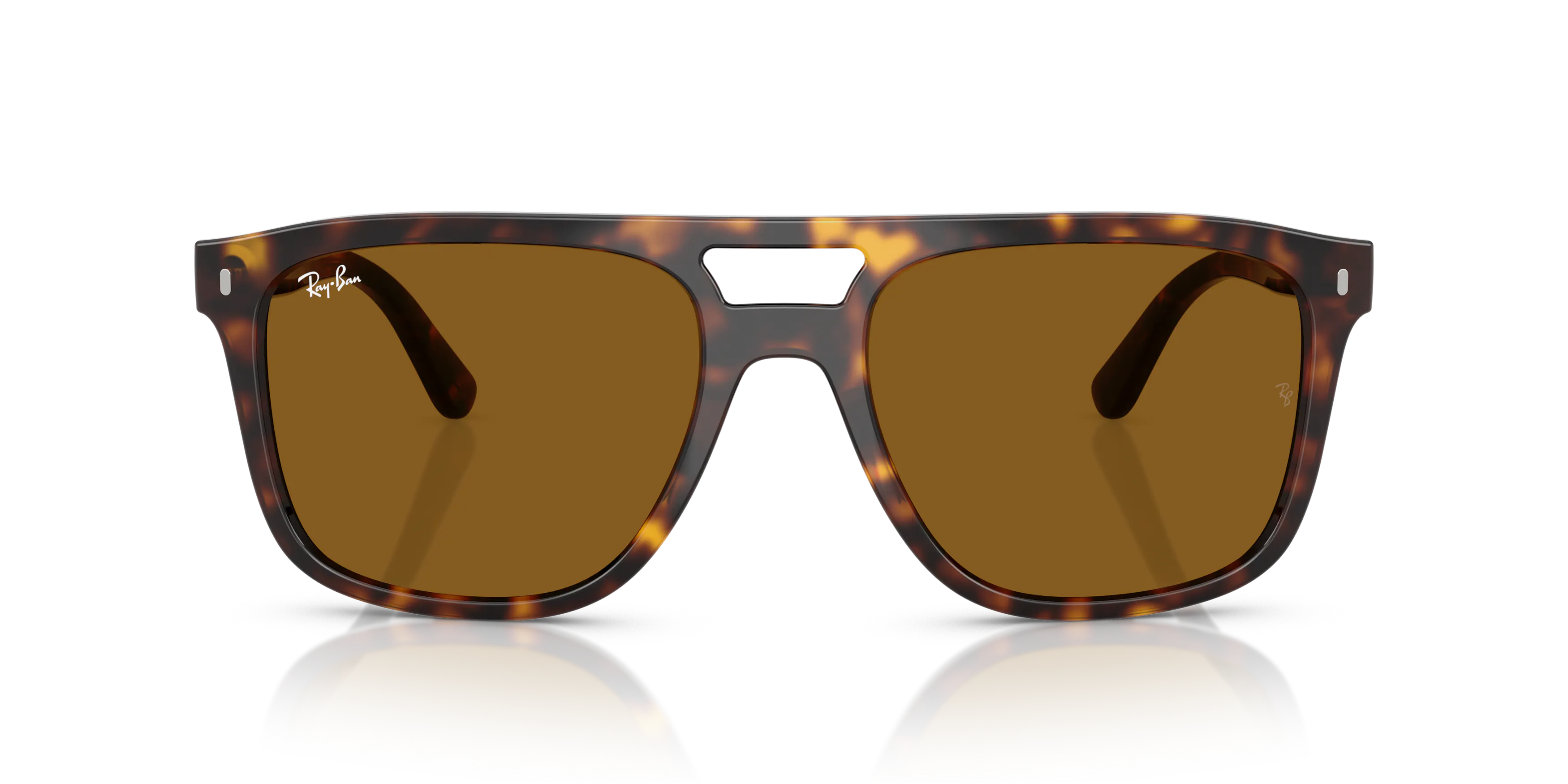 Front, Ray-Ban RB2213 902/33