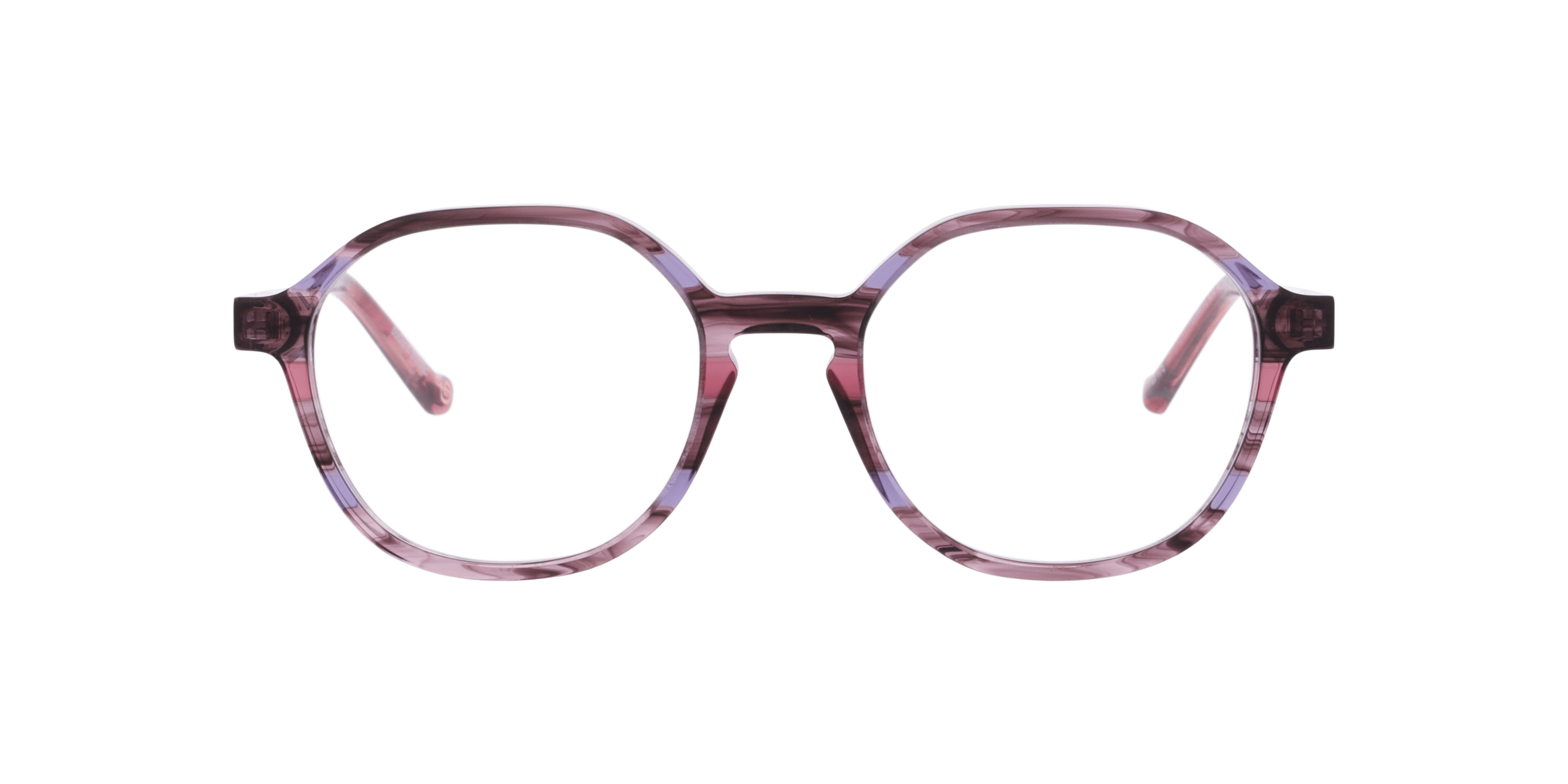 Front, TARTINE ET CHOCOLAT TCAA413 C72