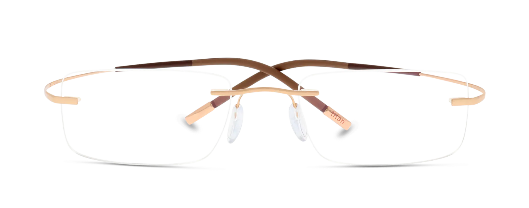 Silhouette Tma Icon 2S000645 1800II