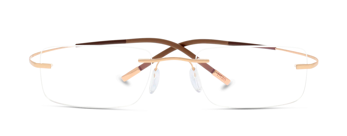 Silhouette Tma Icon 2S000645 1800II