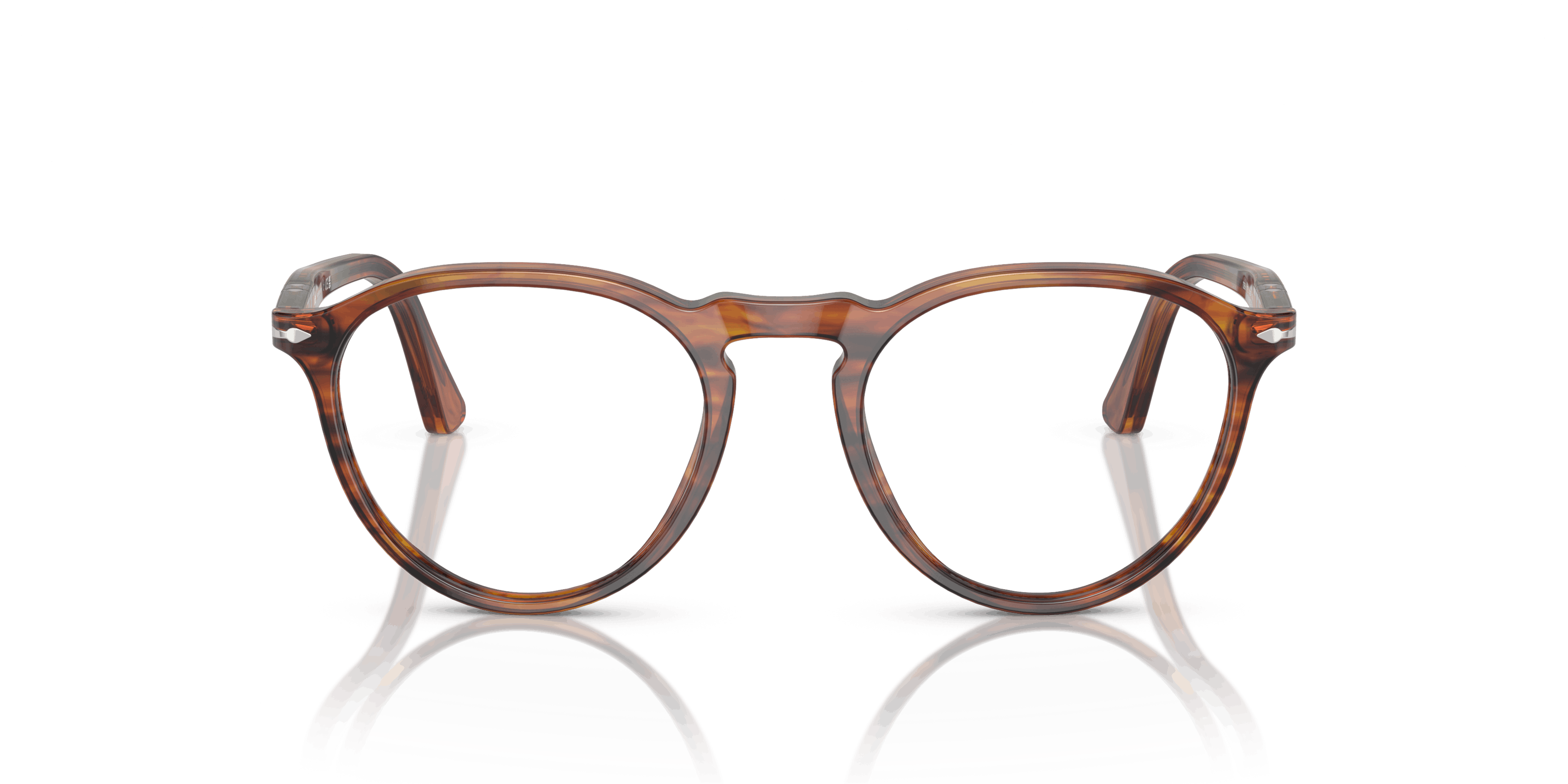 Front, Persol PO3286V 1157