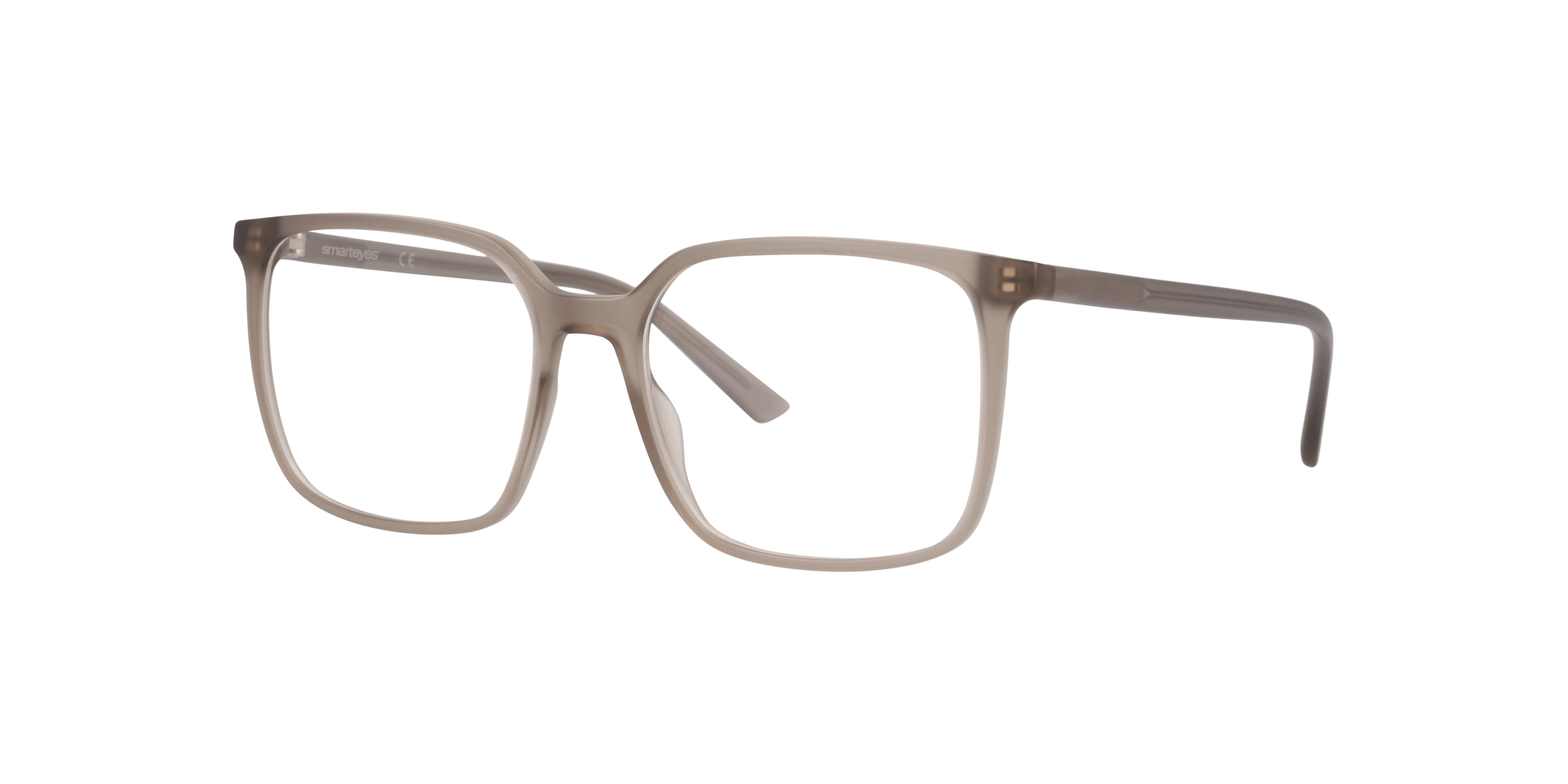 Angle_Left01, Contemporary Crush 0IY3058 C03 Brillestel