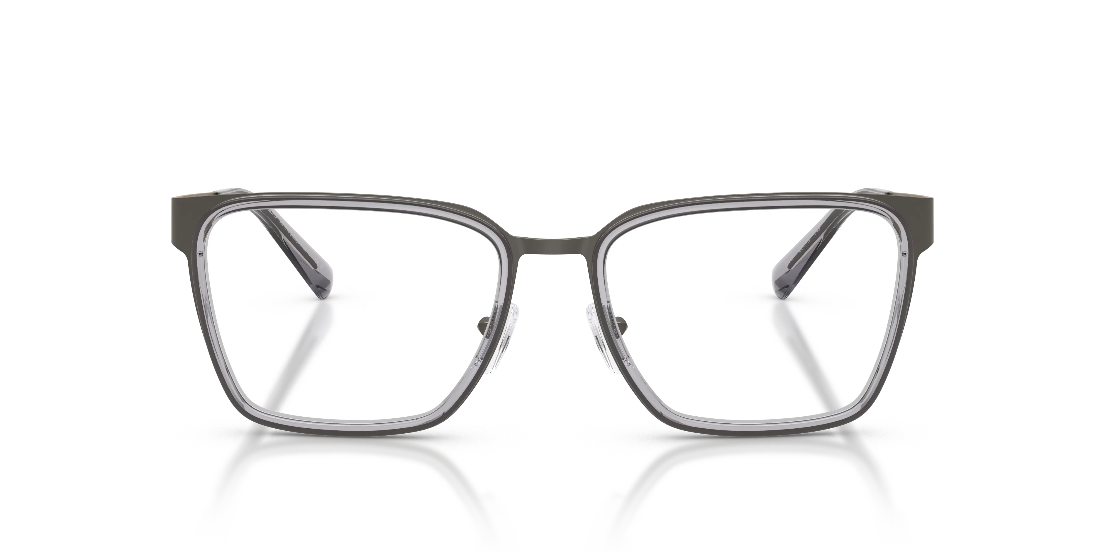 Front, Michael Kors Hampstead MK3110 1022