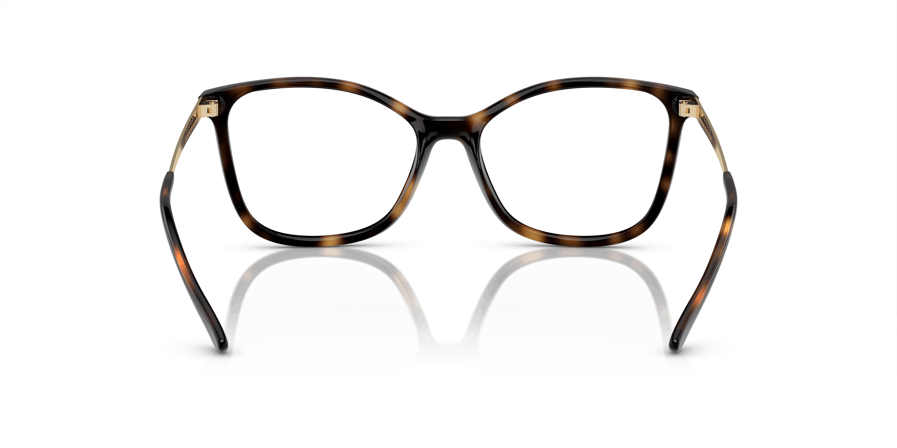 Detail02, Vogue Eyewear VO5334 W656