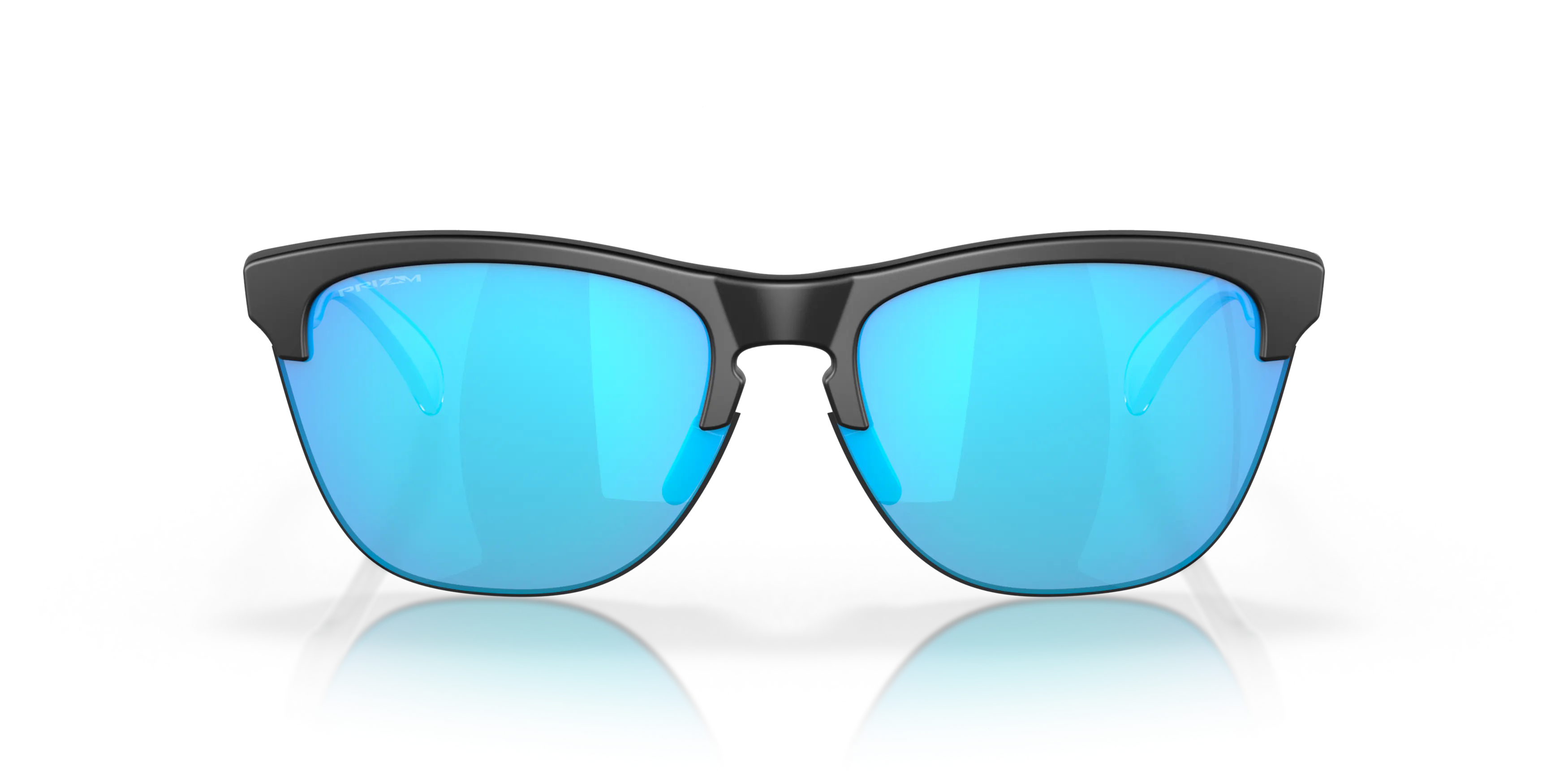 Front, Oakley FROGSKINS LITE OO9374 937402