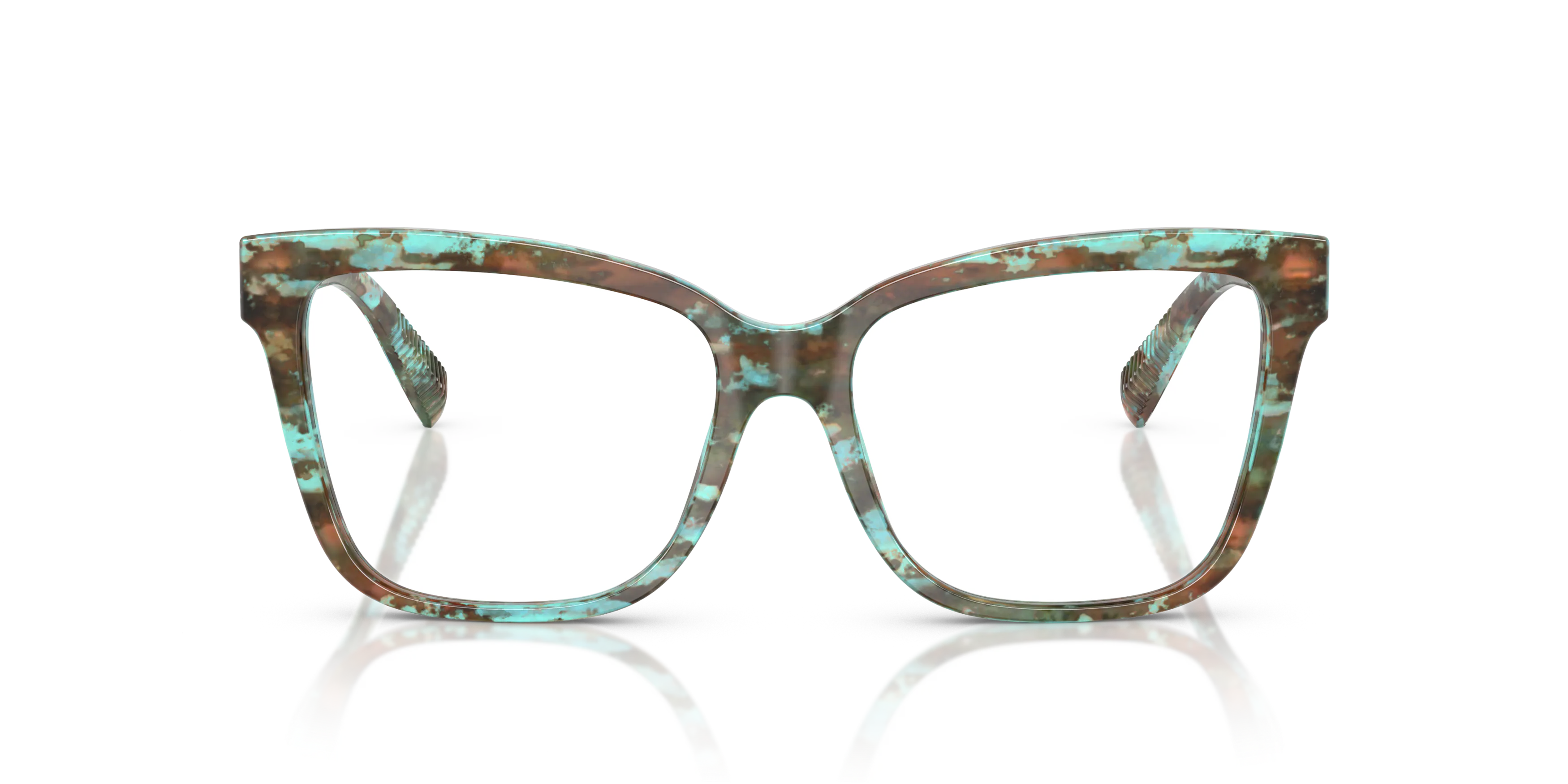 Front, TIFFANY TF2260 8422