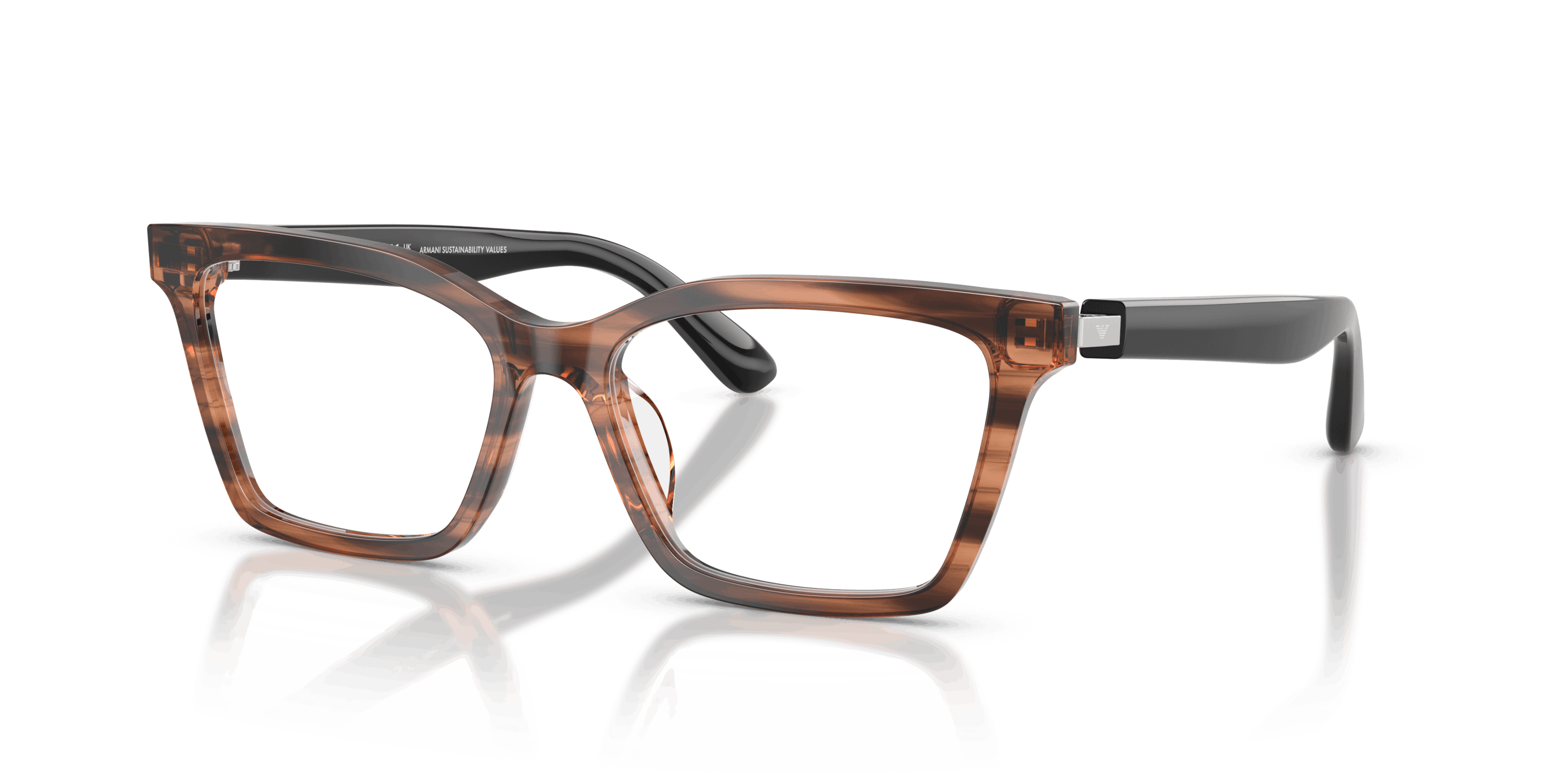 Angle_Left01, Emporio Armani EA3261U 6266