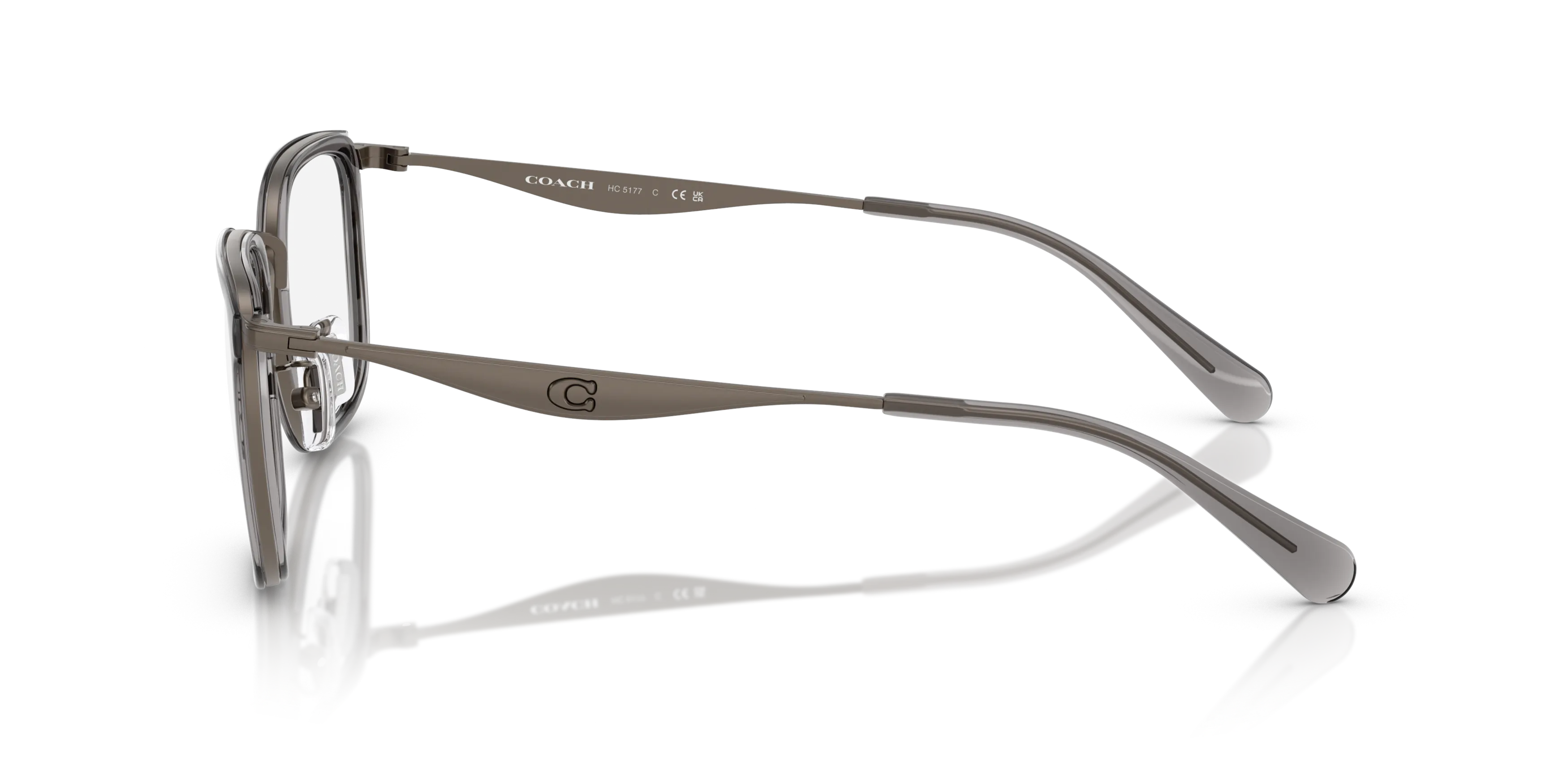 Angle_Left02, Coach HC5177 9457