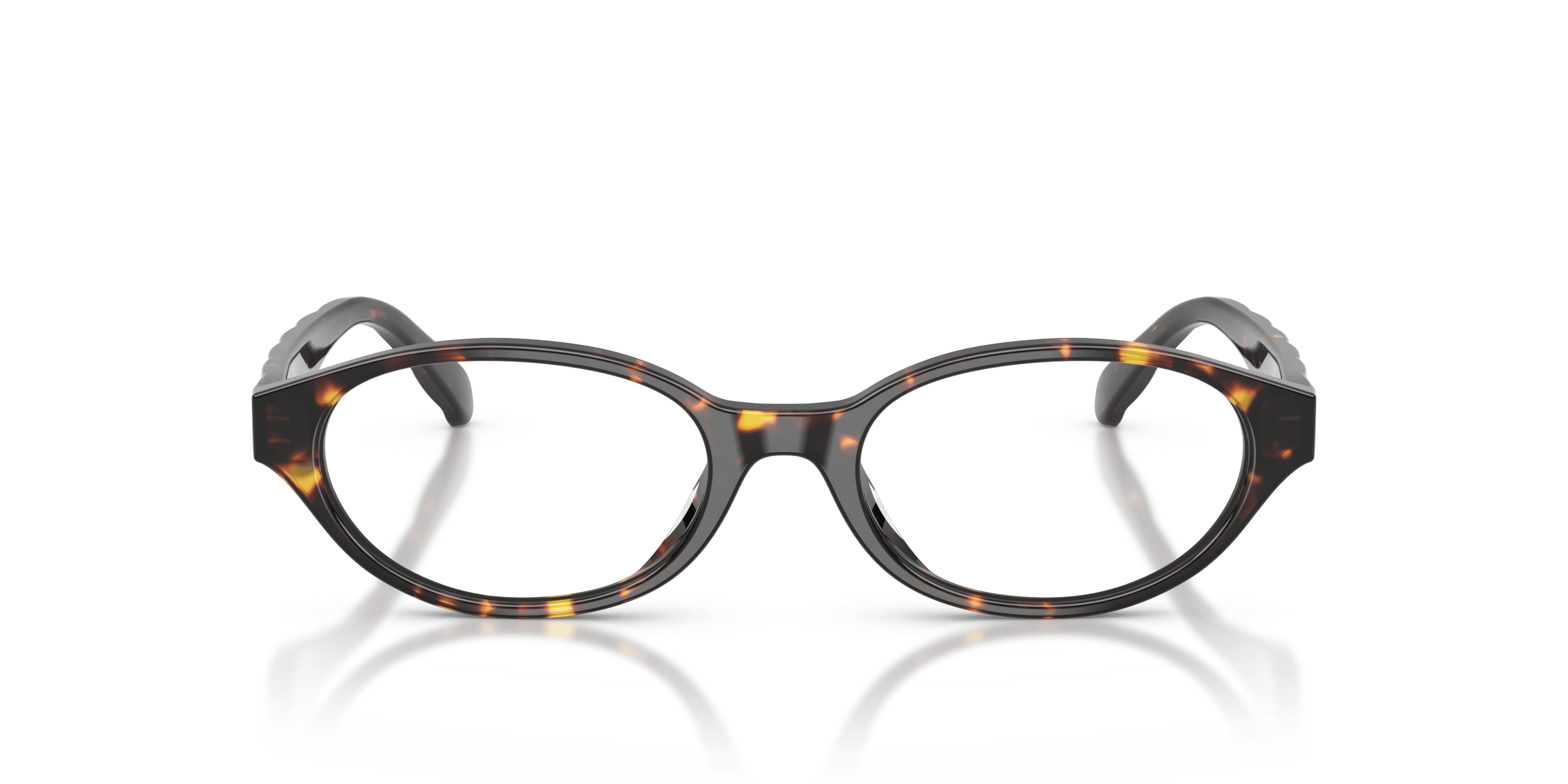 Front, TORY BURCH TY2171U 1981