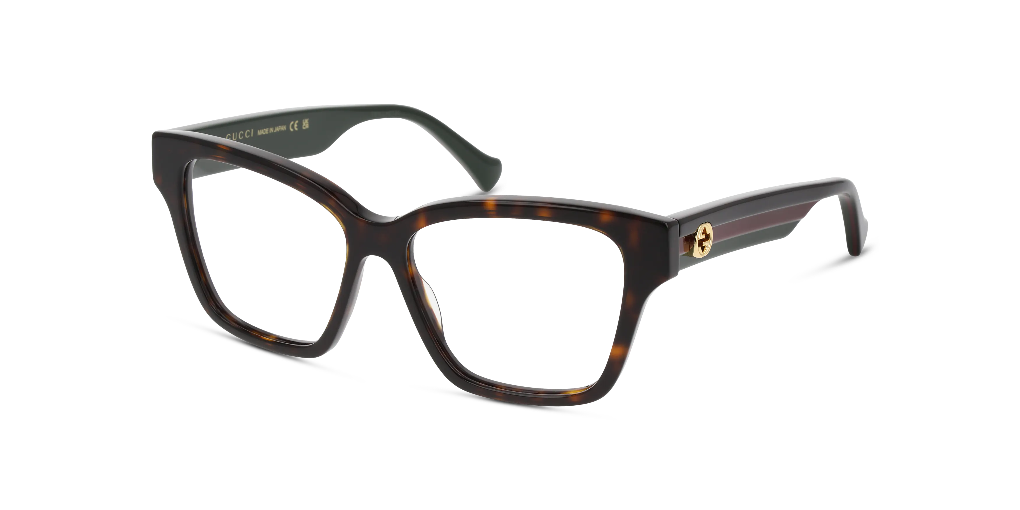 Angle_Left01, Gucci GG1302O 006