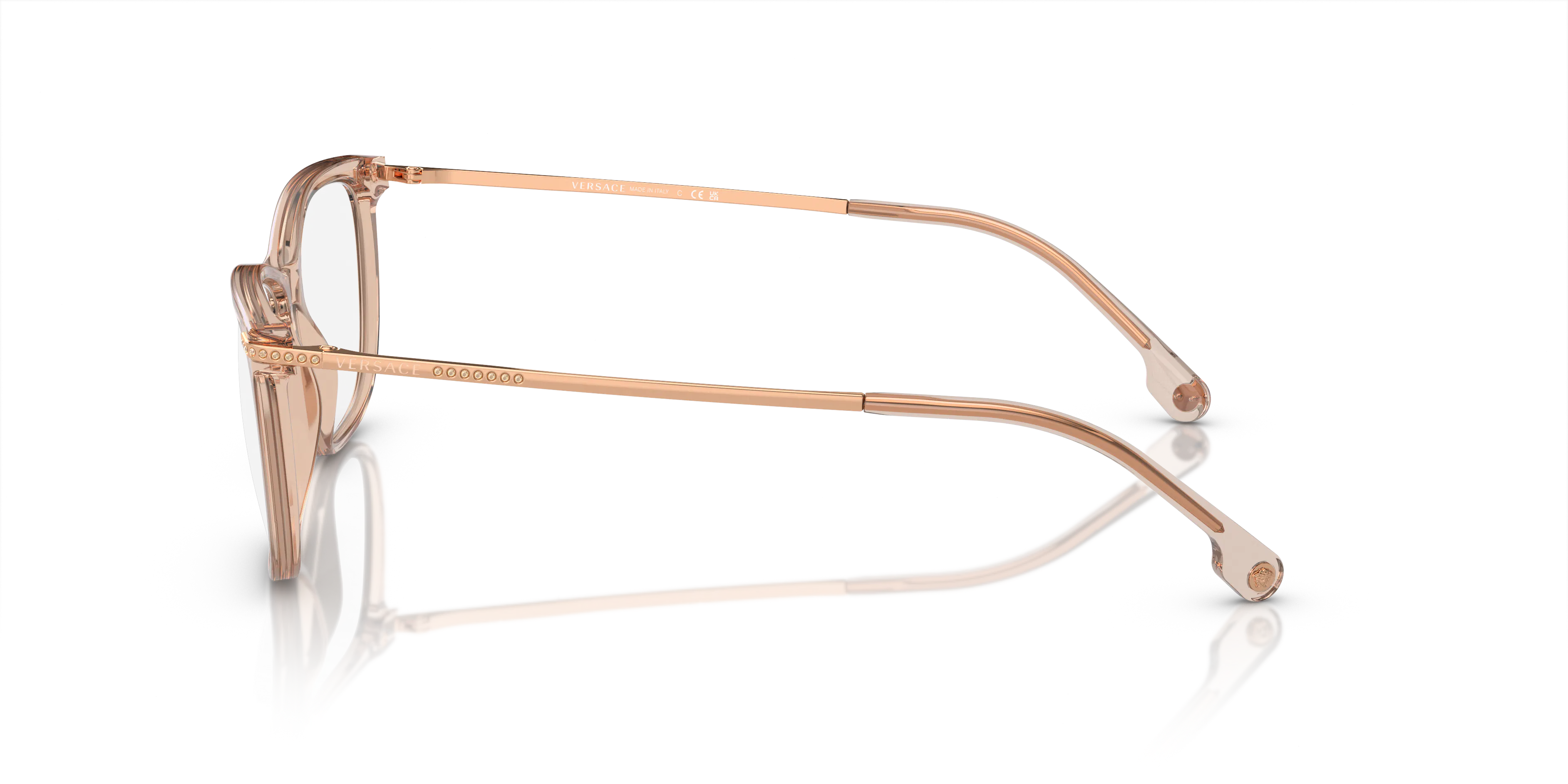 Angle_Left02, Versace 0VE3274B 5215 Briller