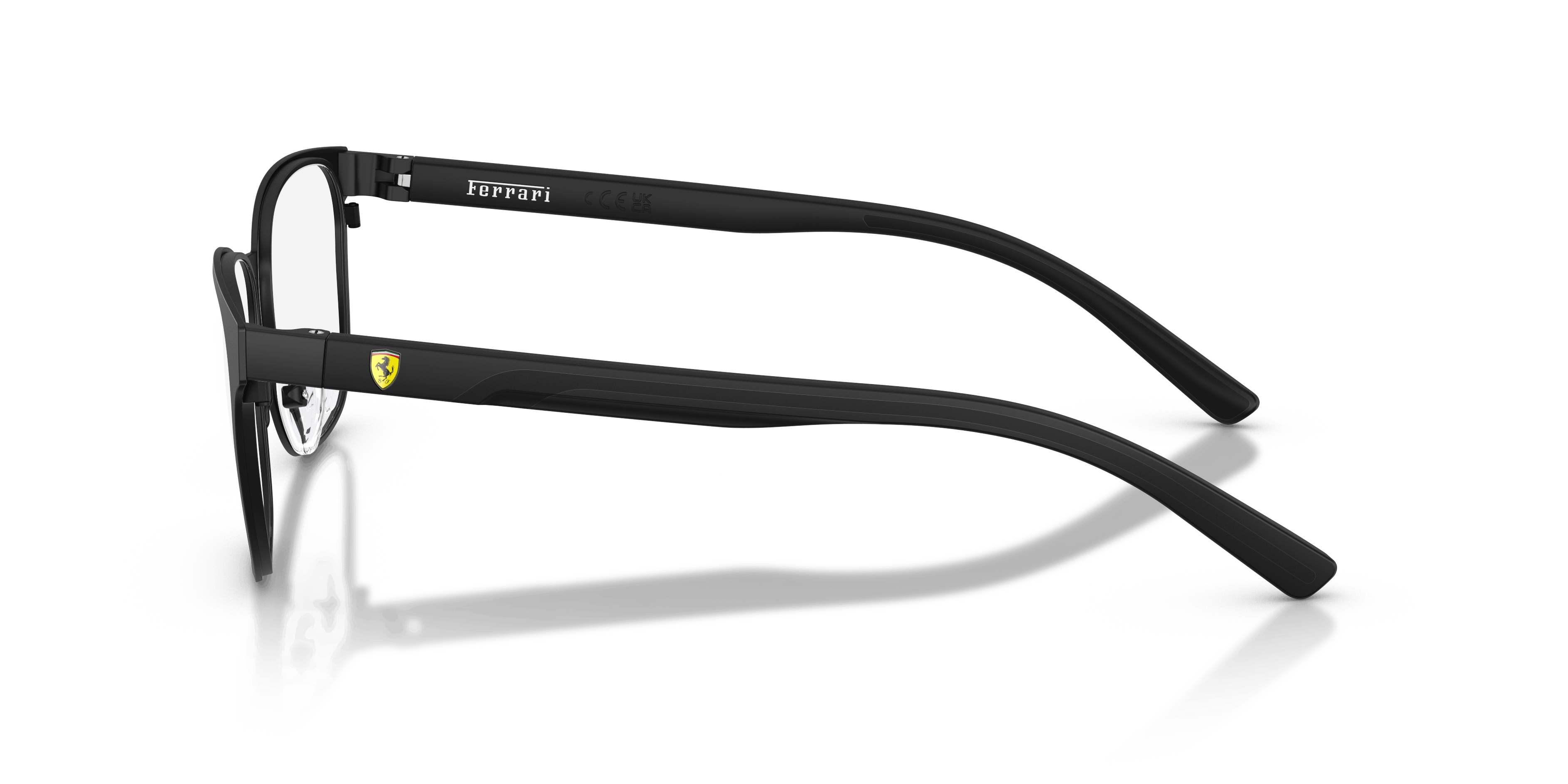 Angle_Left02, FERRARI SCUDERIA FZ7016 126