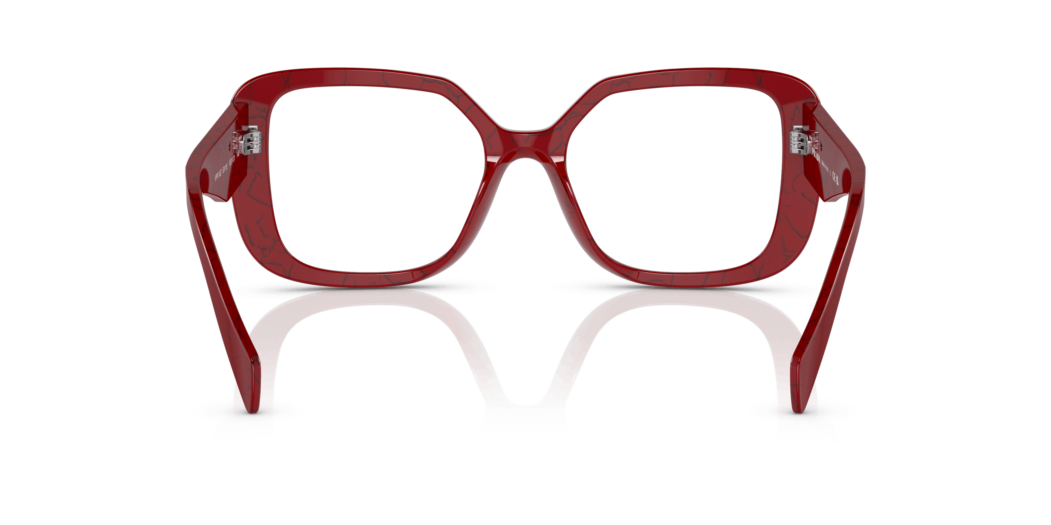 Detail02, Prada PR 10ZV 15D1O1
