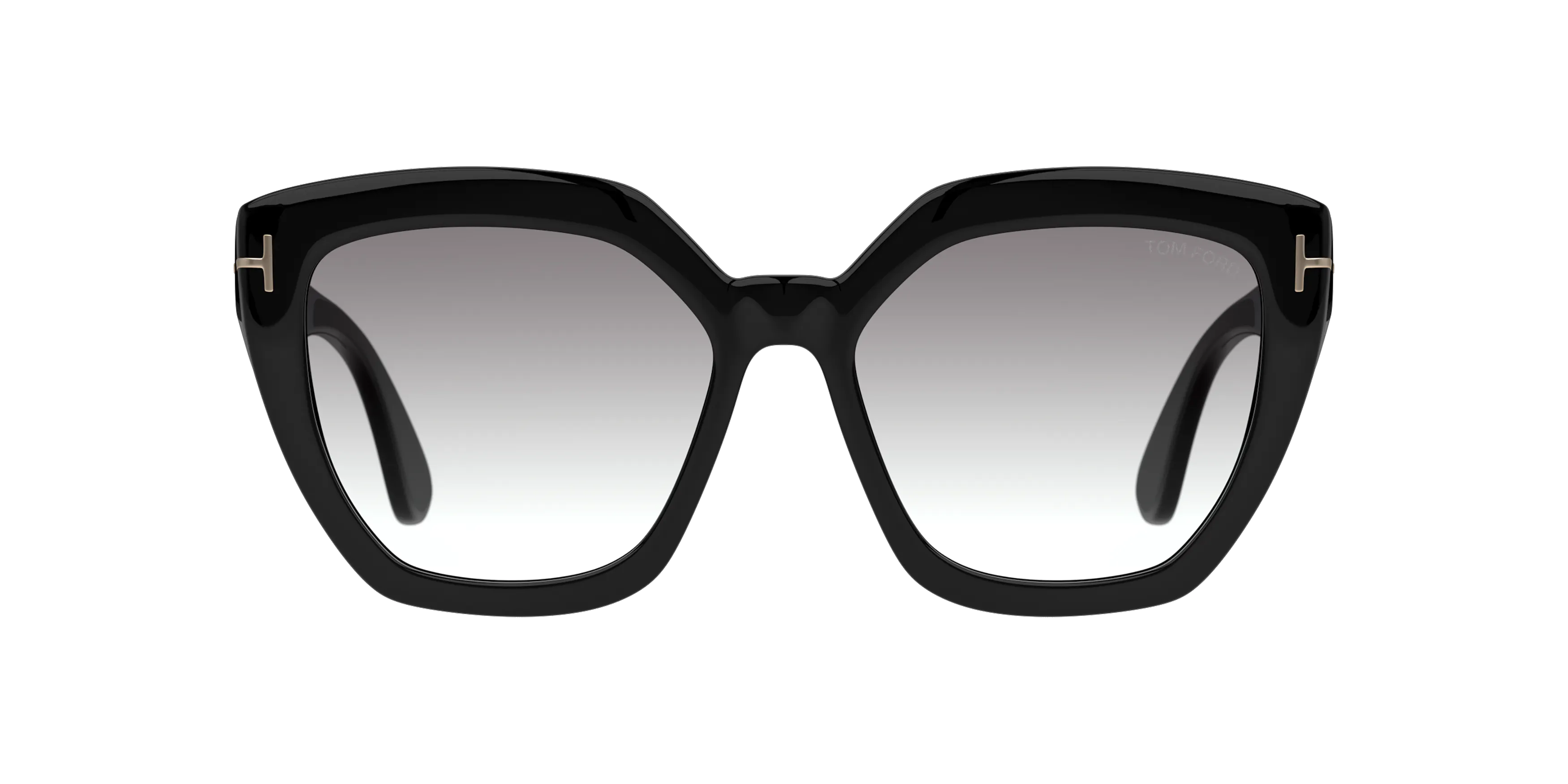 Front, Tom Ford FT0939 TR001421 1330L3