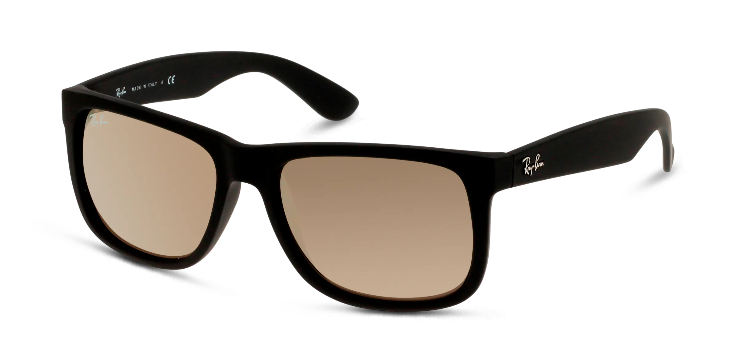 Angle_Left01, Ray-Ban Justin Color Mix RB4165 622/5A