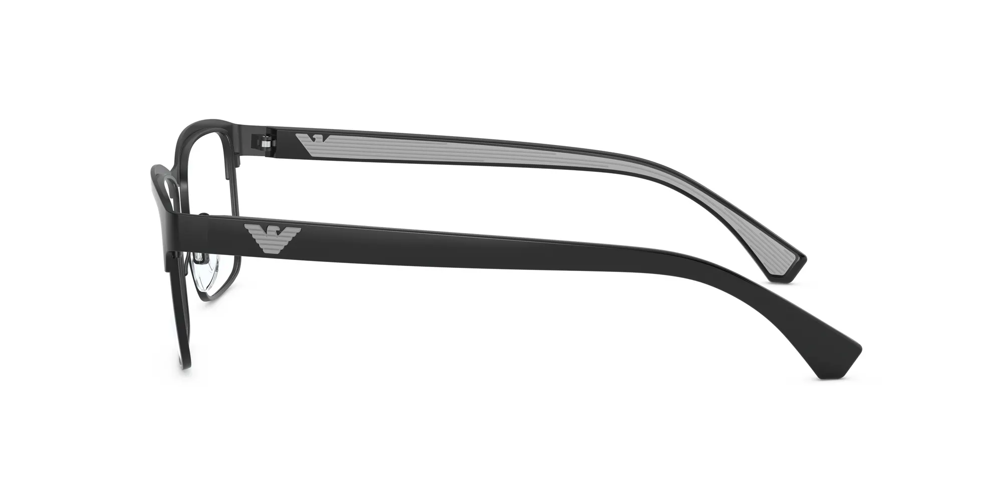 Angle_Left02, Emporio Armani EA1098 3014