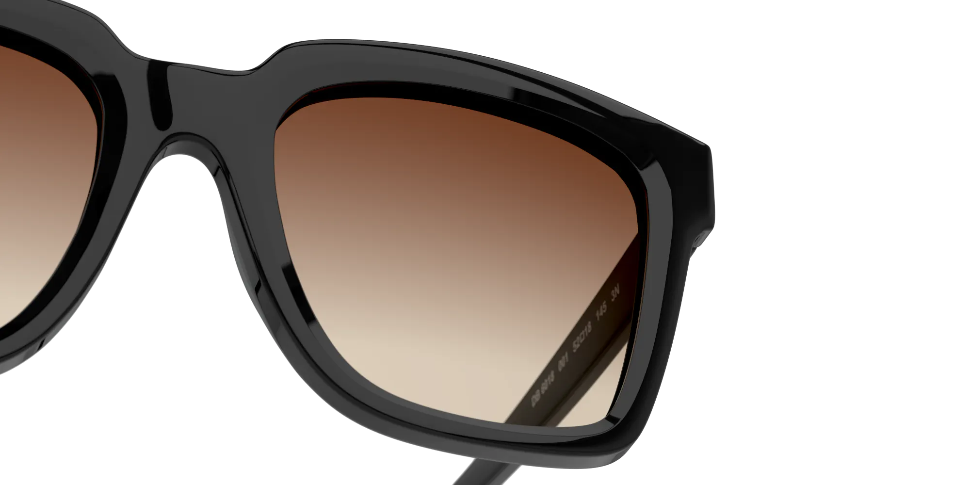 Detail01, DbyD DB6018 1