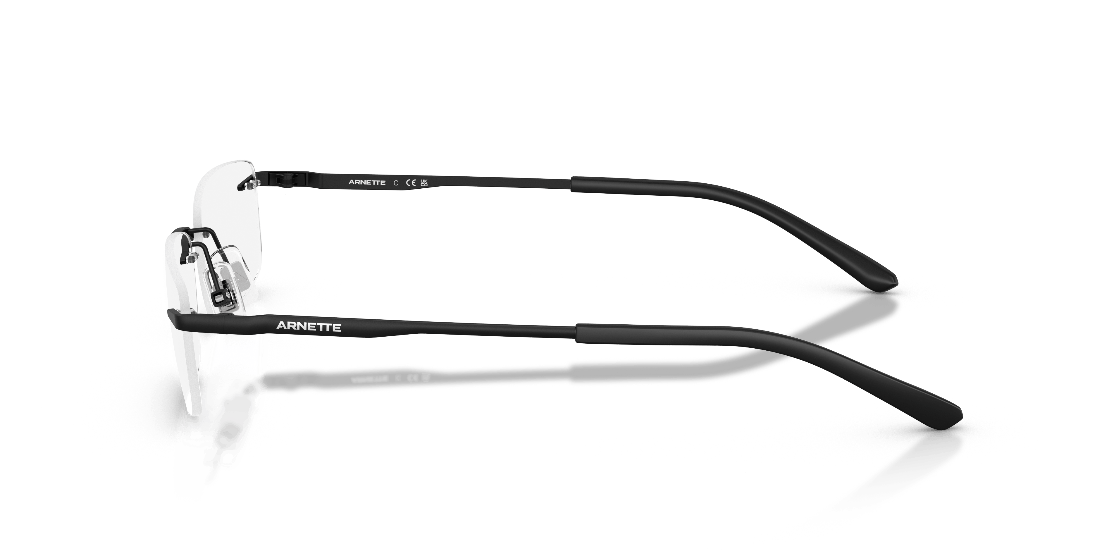 Angle_Left02, Arnette Kamaya AN6150 737