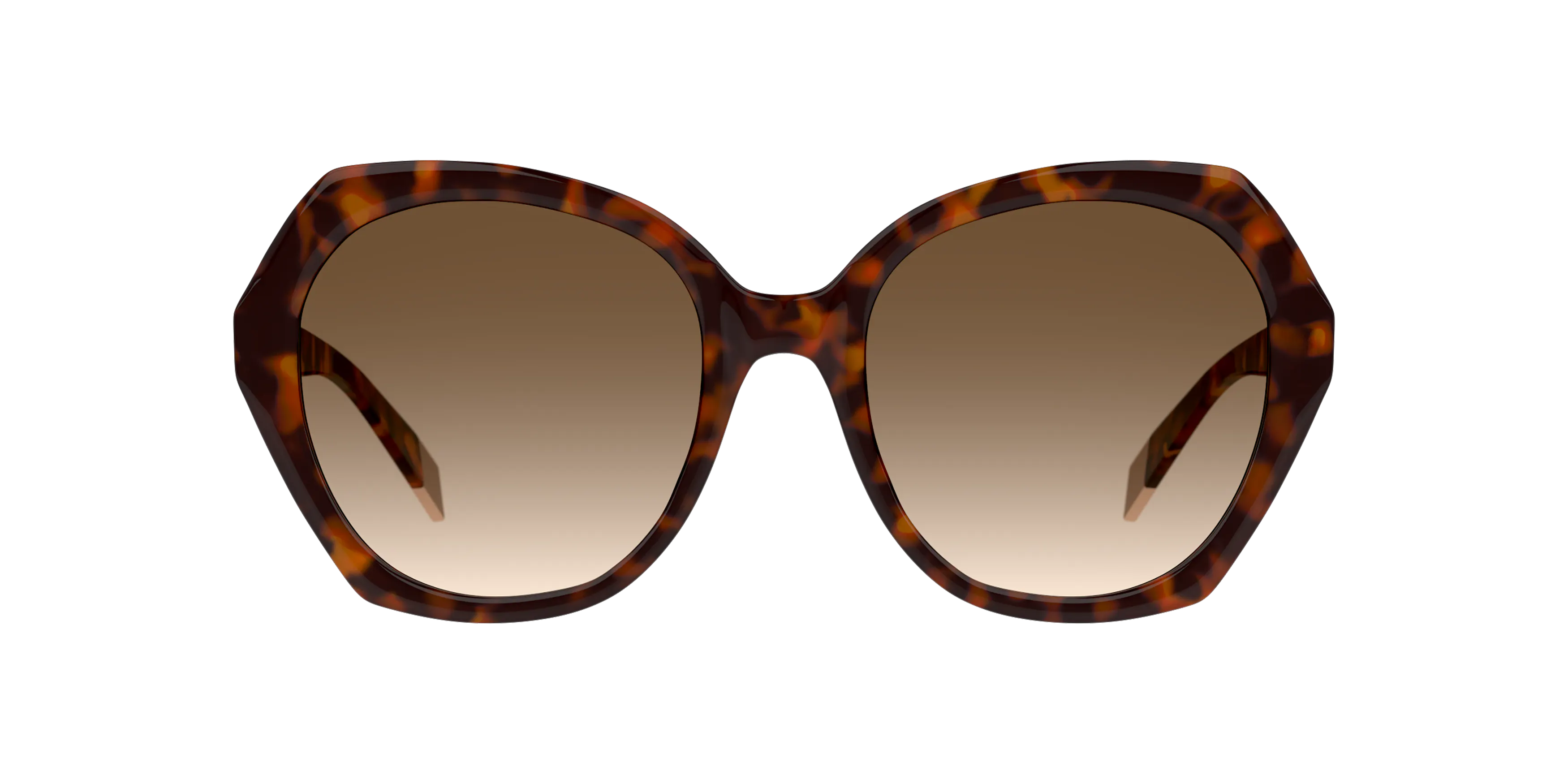 Front, Furla SFU533 FU001944 1965D4