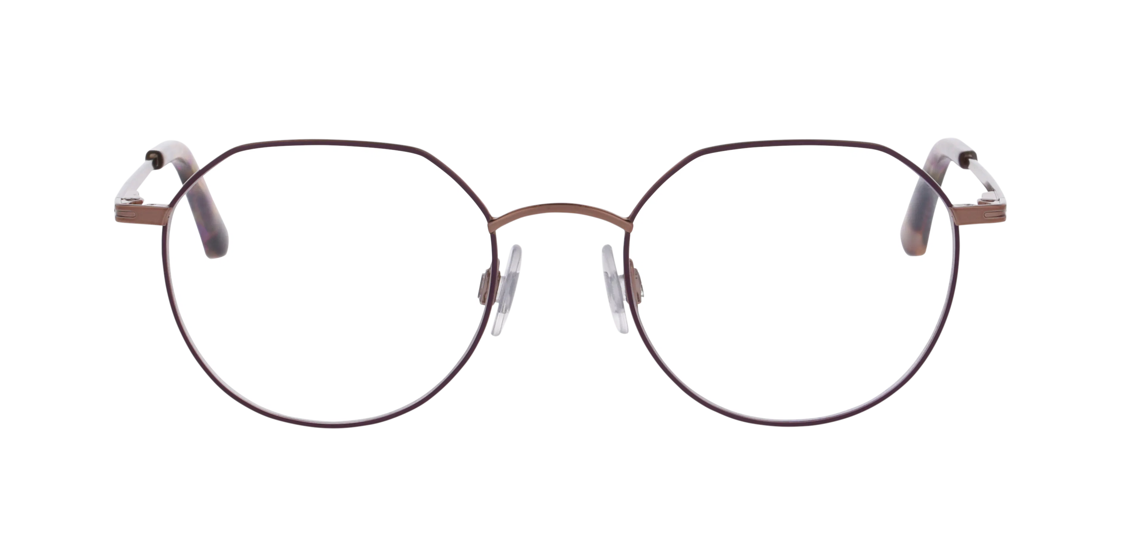 Front, Mexx 5948 500