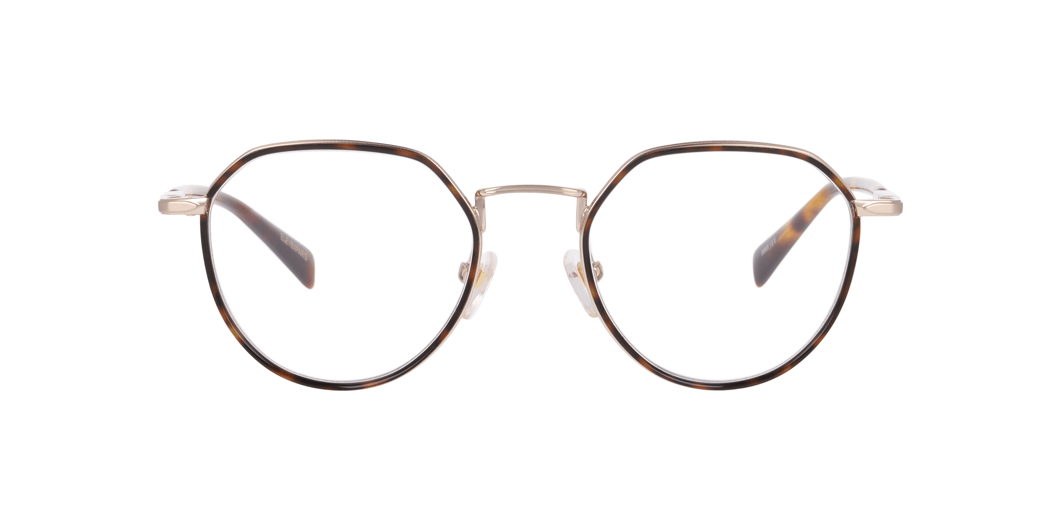 Front, ELEVENPARIS EPMA007 D59