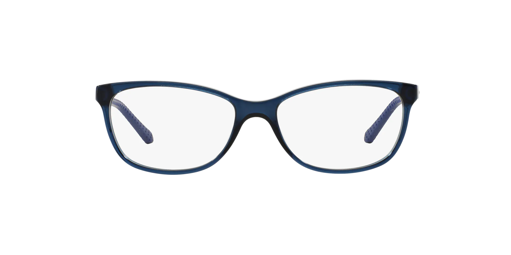 Front, Ralph Lauren RL6135 5276