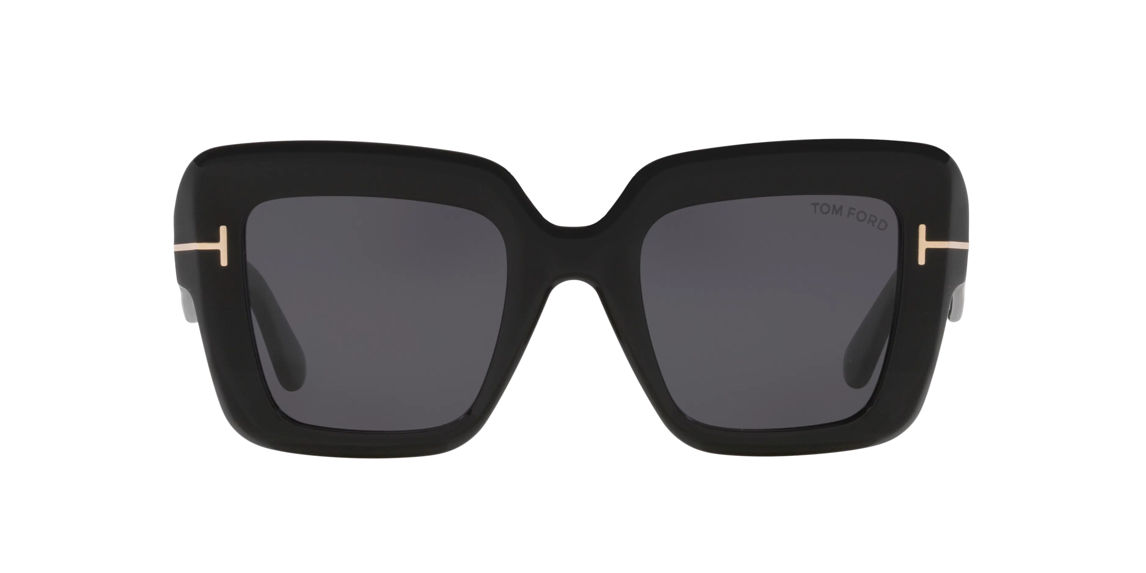 Front, Tom Ford ESME TR TR001880 1330L1