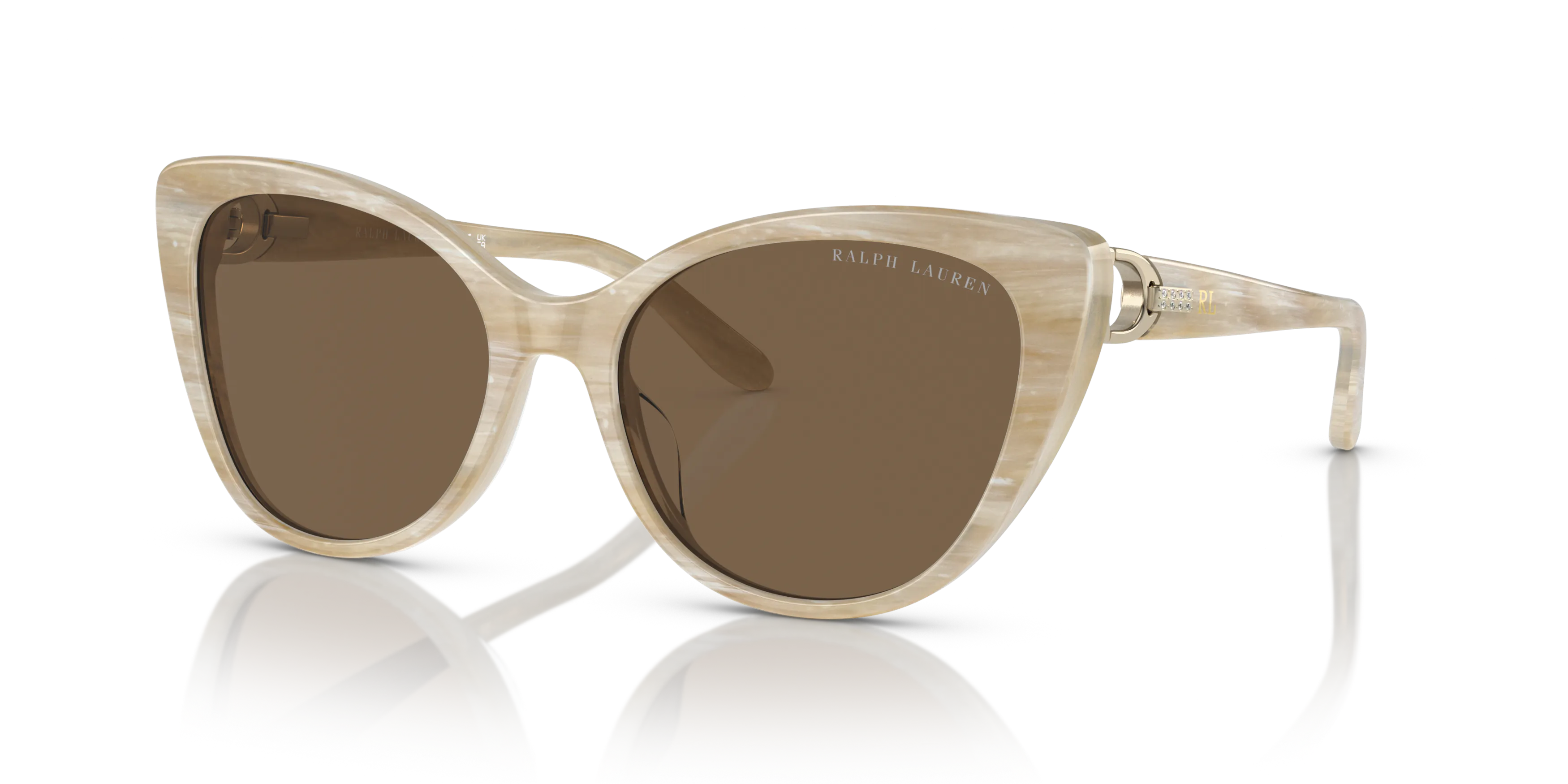 Angle_Left01, Ralph Lauren RL8215BU 608473