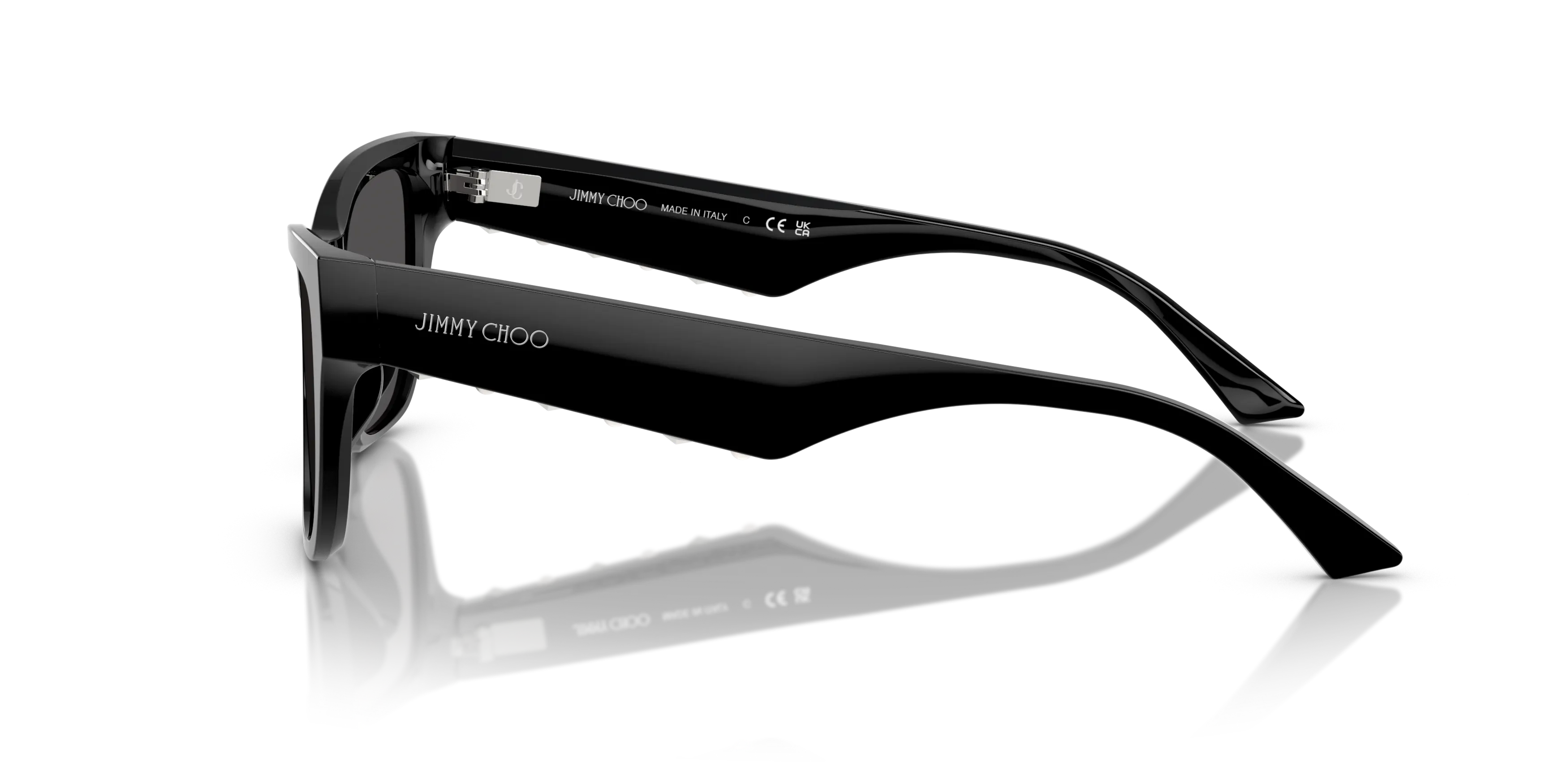 Angle_Left02, Jimmy Choo JC5024HU 500087
