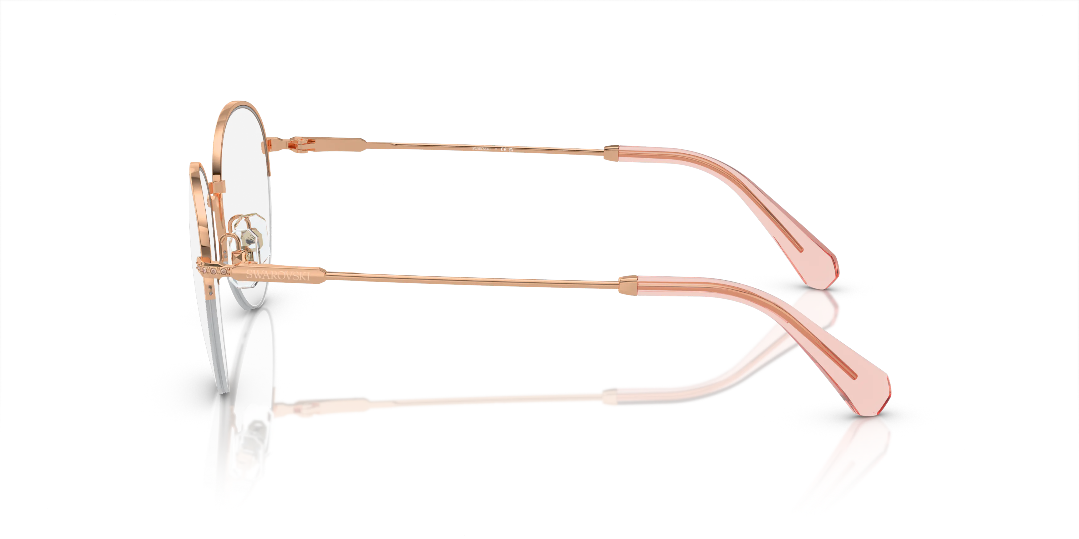 Angle_Left02, SWAROVSKI SK1004 4014