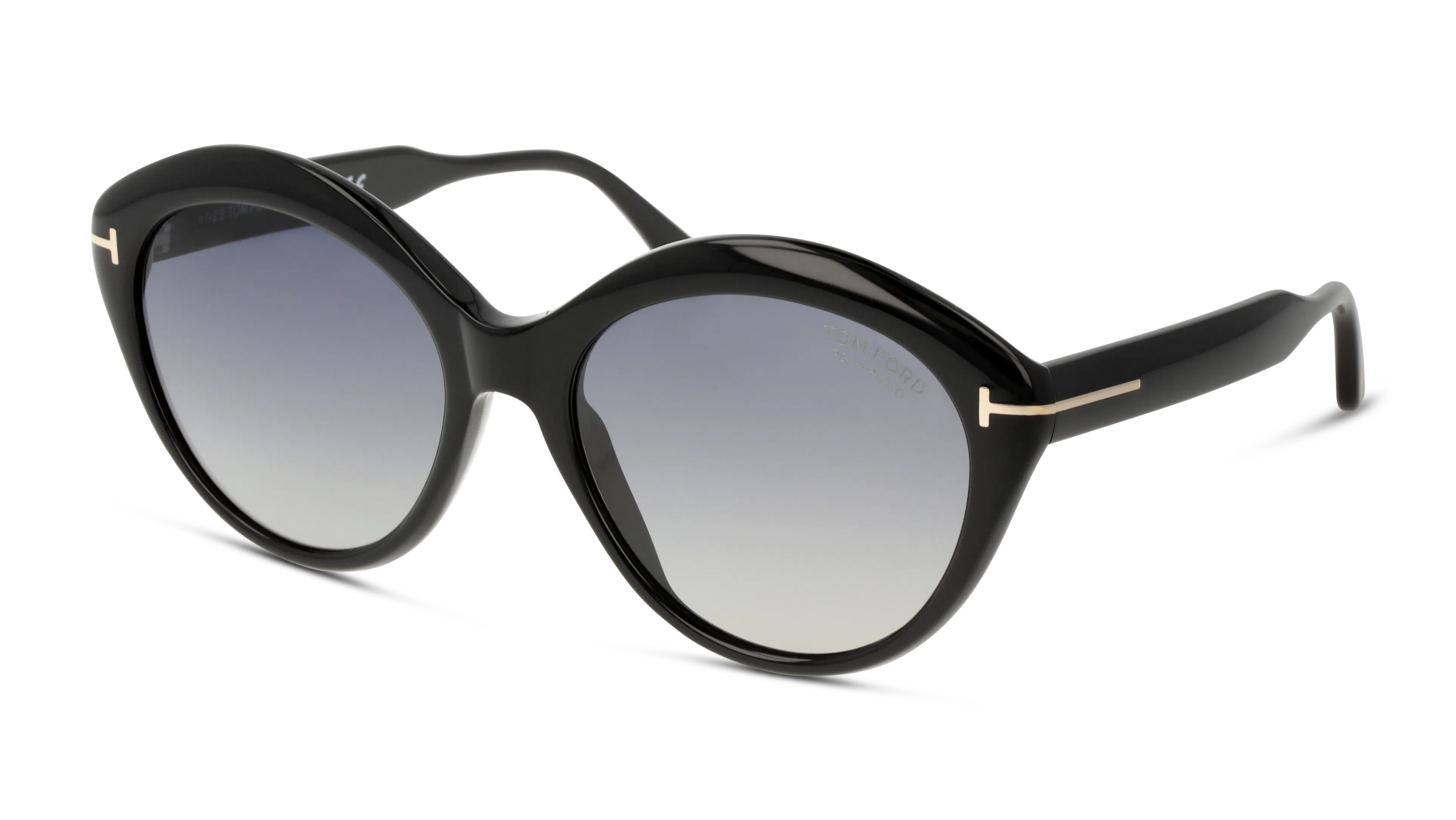 Angle_Left01, Tom Ford TR001102 1330M1