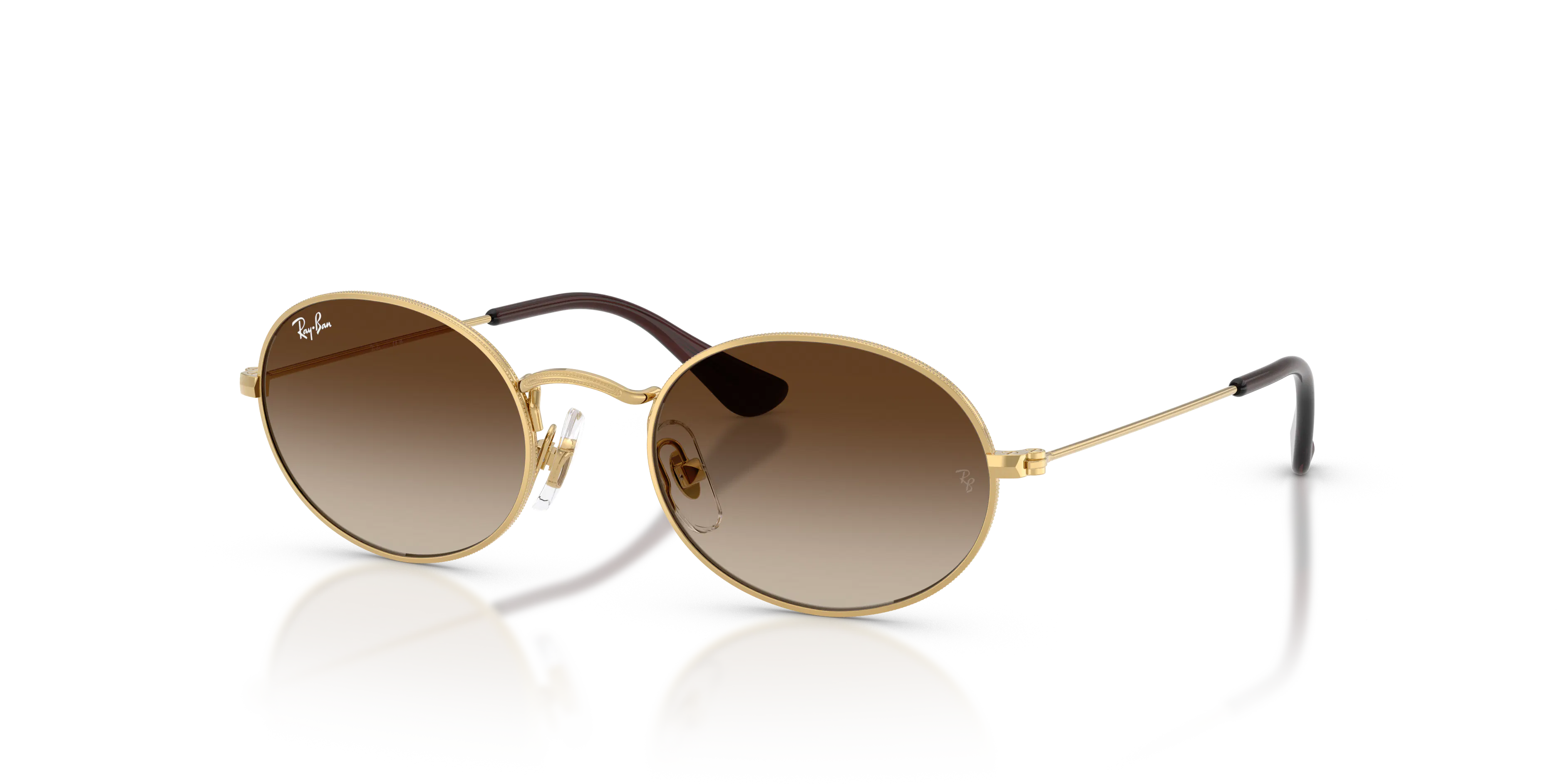 Angle_Left01, Ray-Ban OVAL KIDS RB9645S 223/13
