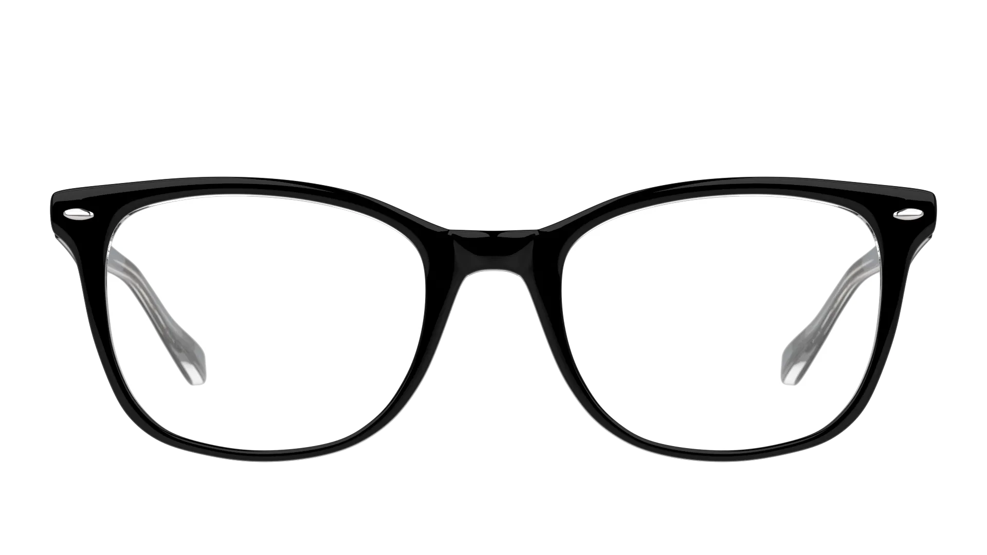 Front, Unofficial UNOF0018 BB00