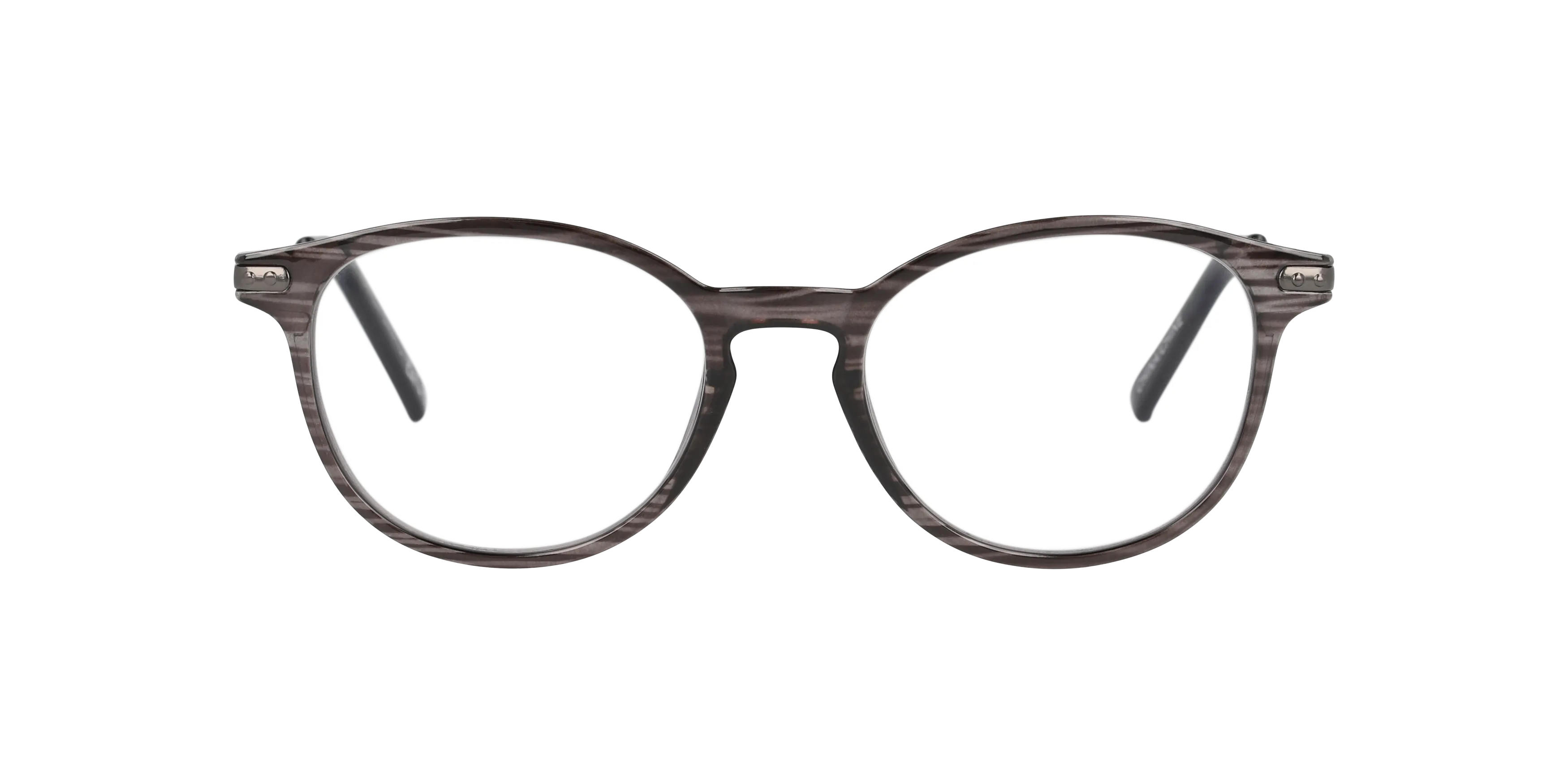 Front, FOSTER GRANT FGGC2304 BL