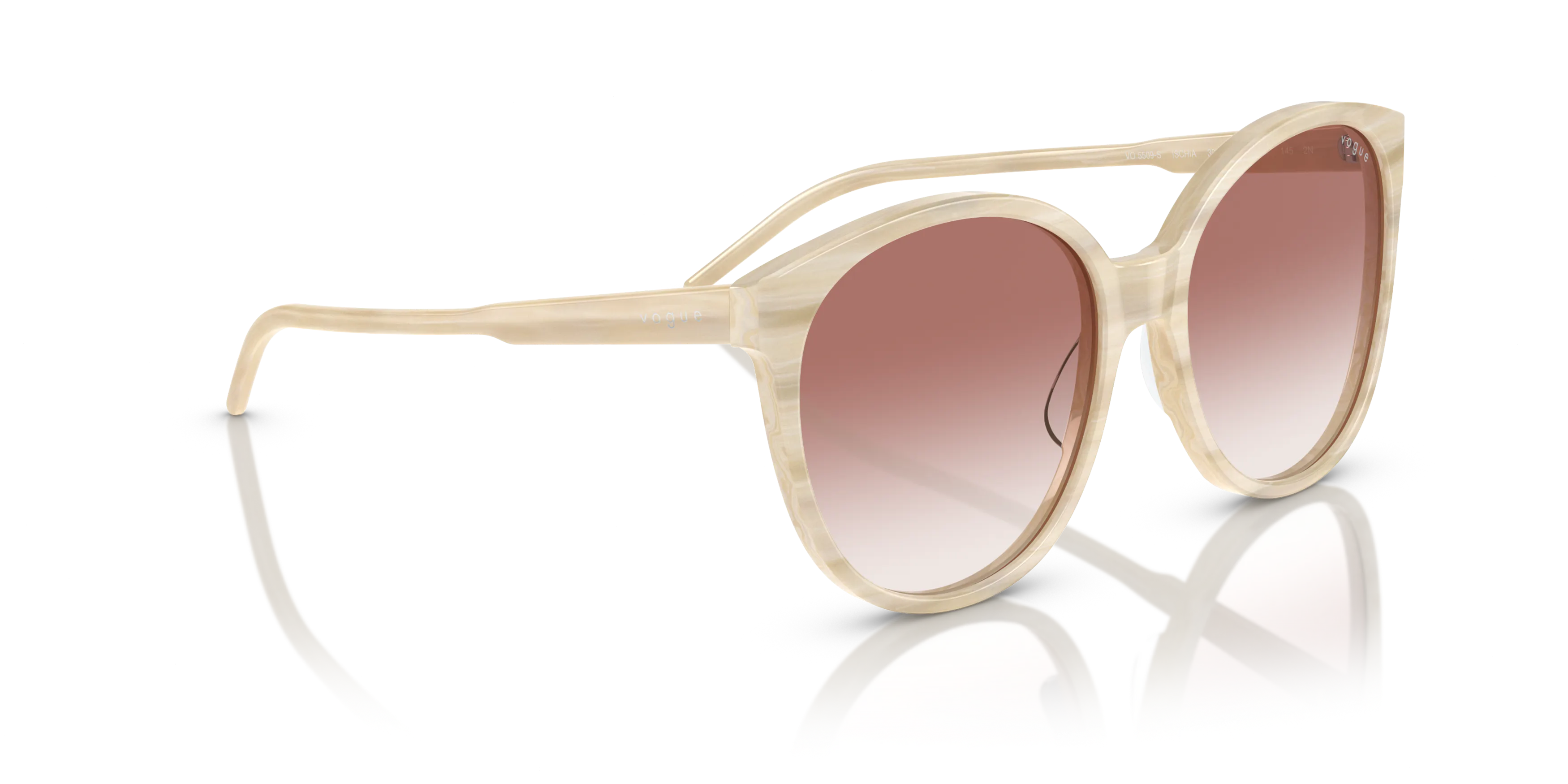 Angle_Right01, Vogue Eyewear VO5509S 30708D