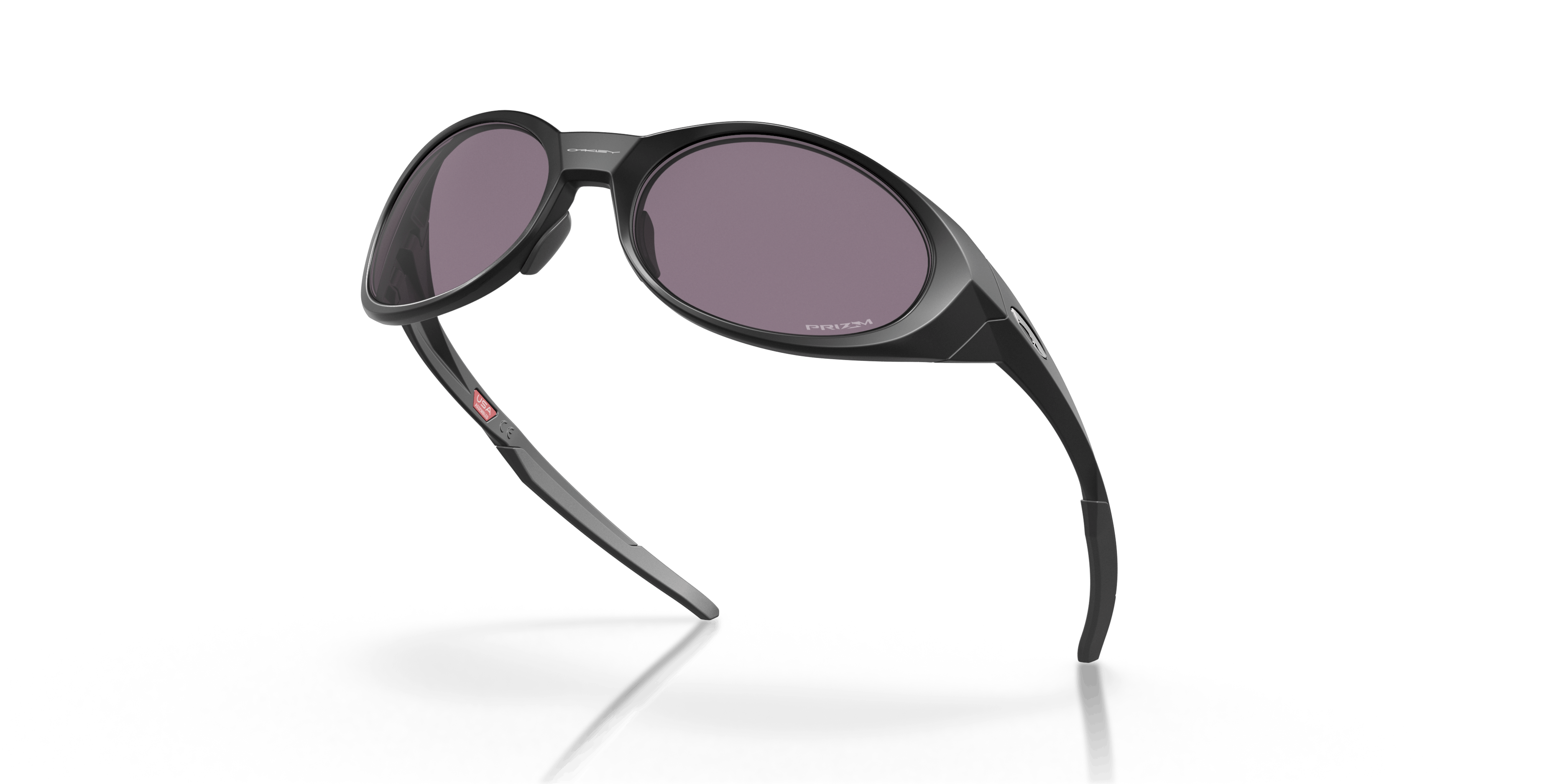 Bottom_Up, Oakley Eye Jacket Redux OO 9438 Sunglasses