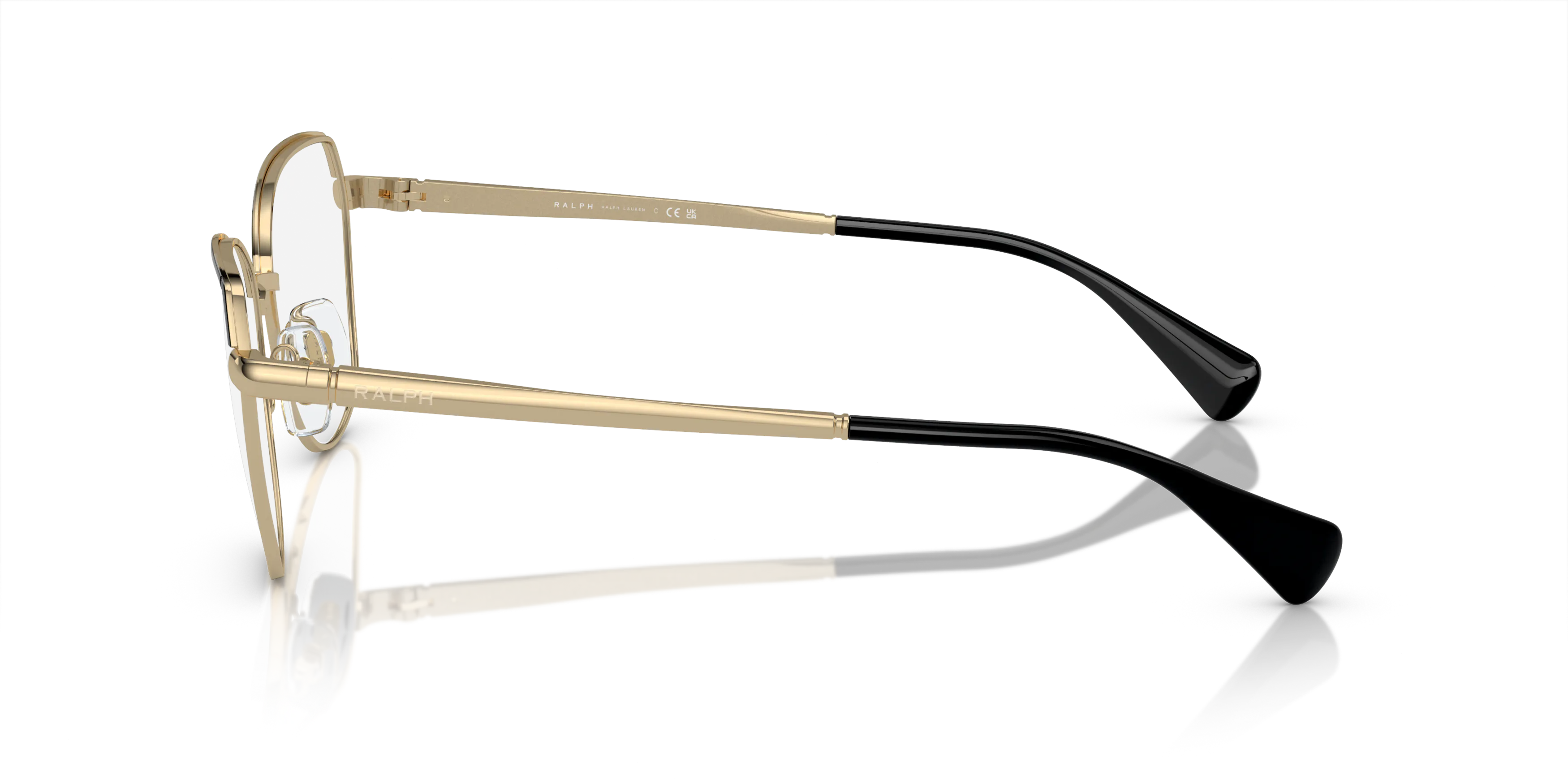 Angle_Left02, Ralph RA6058 9443