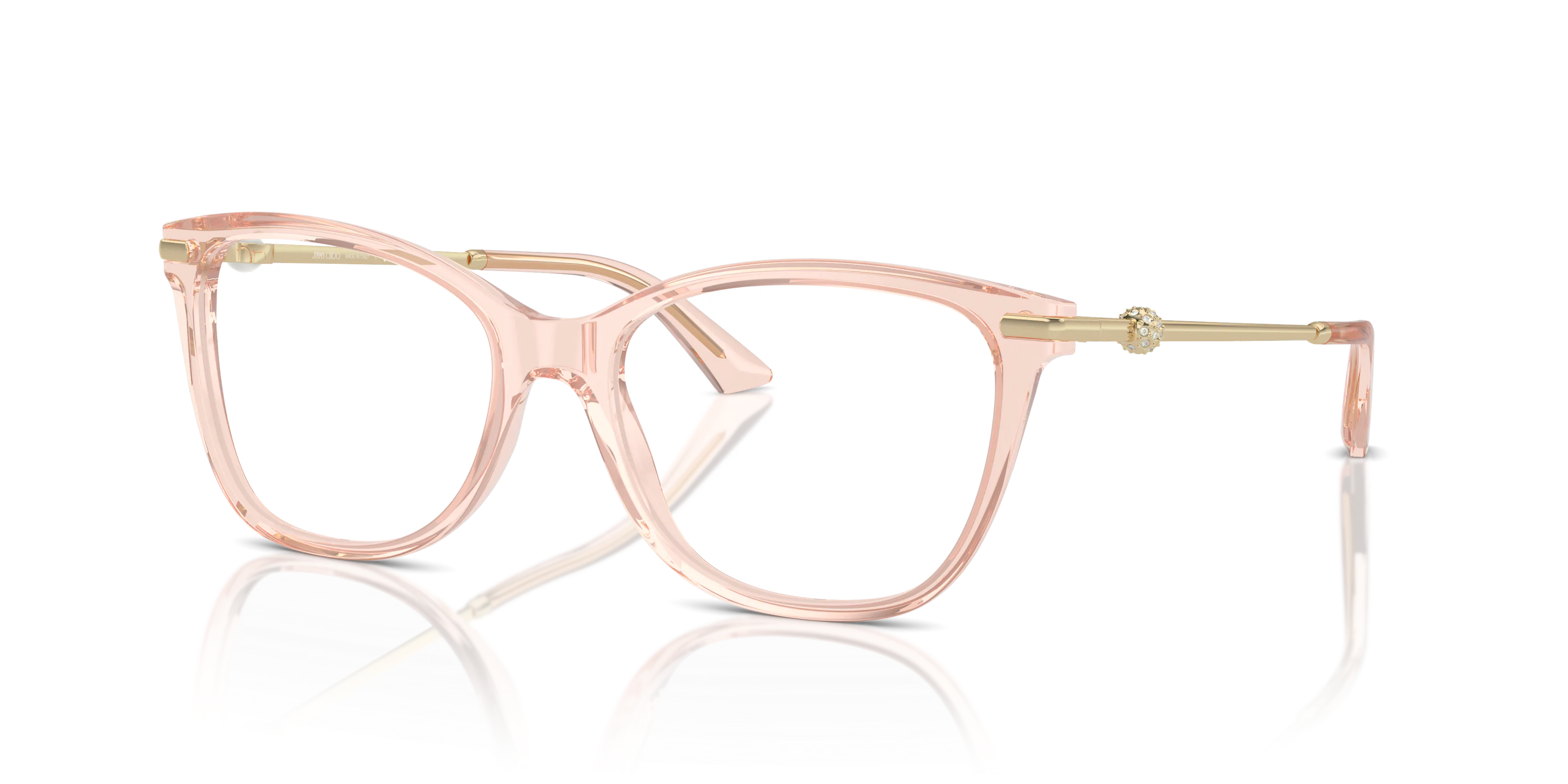 Angle_Left01, JIMMY CHOO JC3007HB 5034