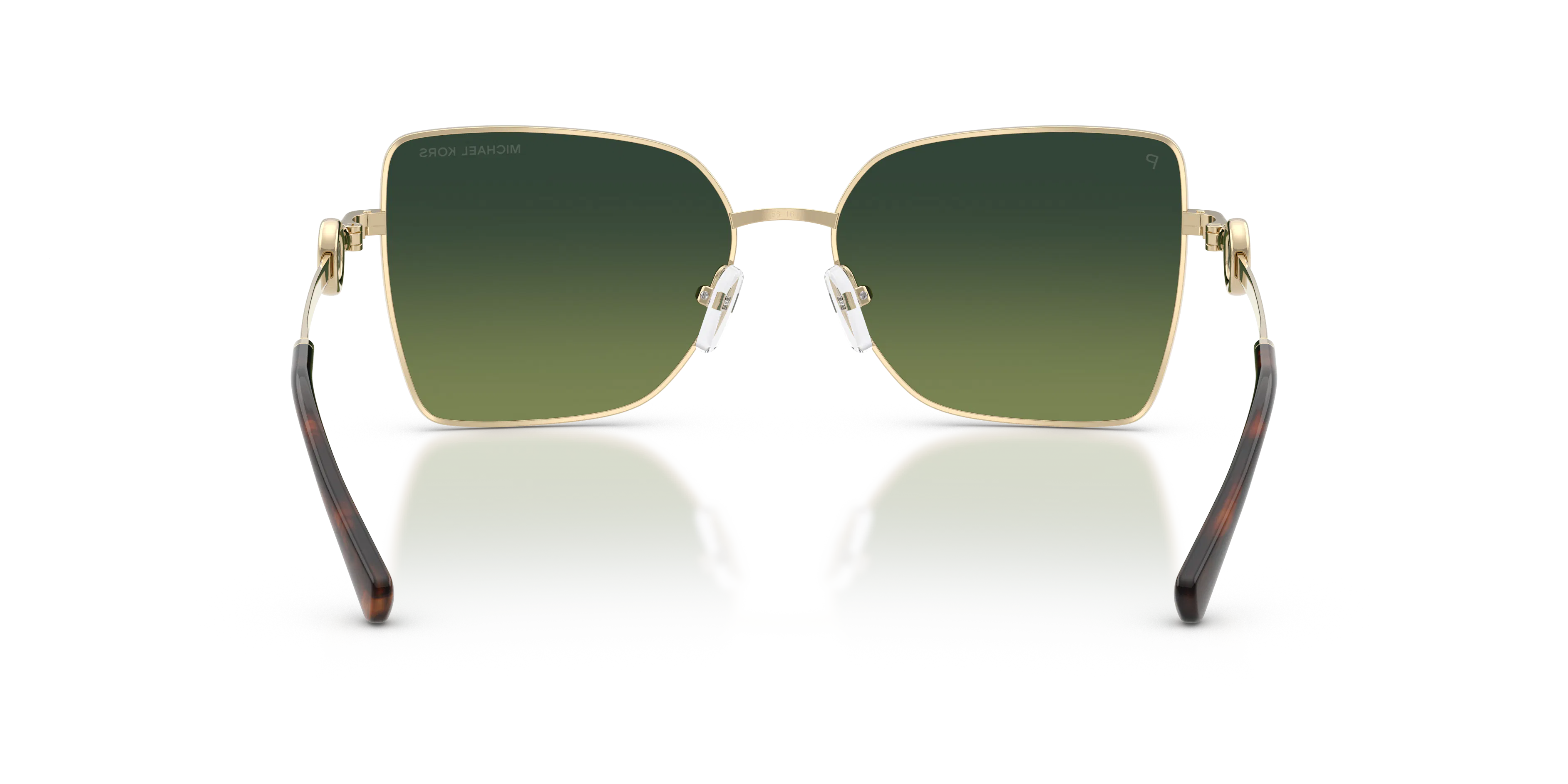 Detail02, Michael Kors Patra MK1186 10143M