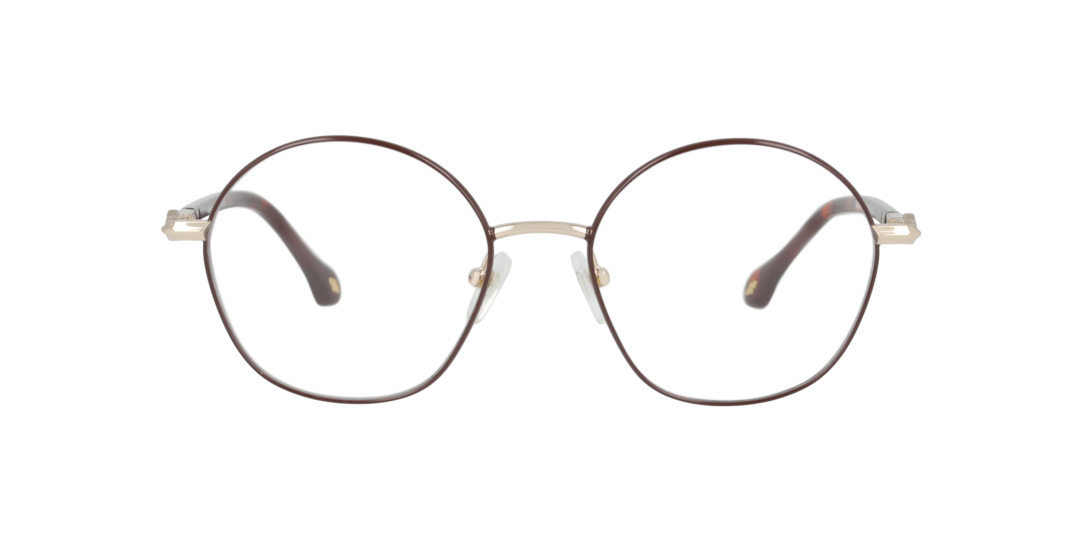 Front, ba&sh BA1079 BRDO