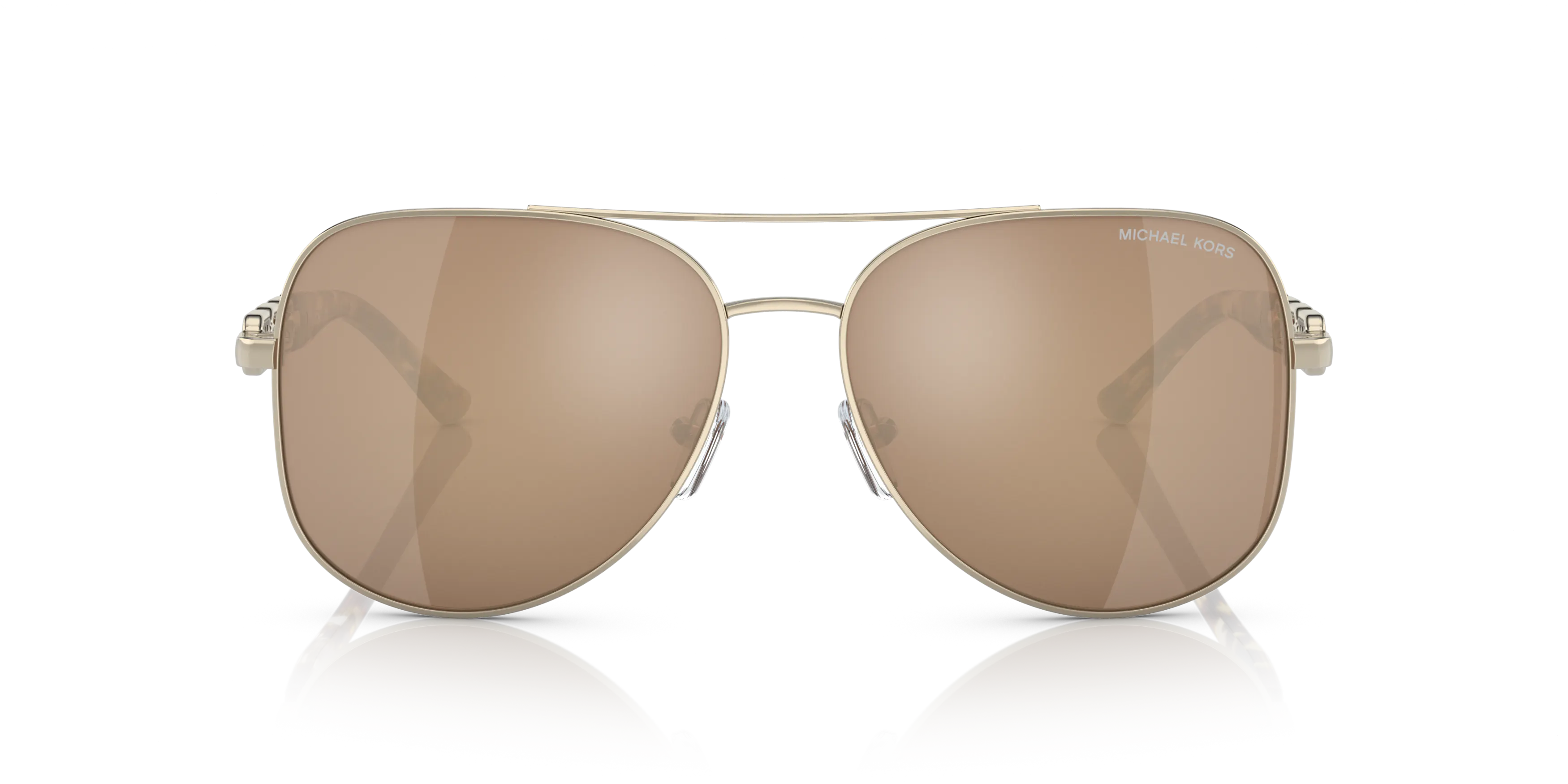 Front, Michael Kors MK1121 10147P