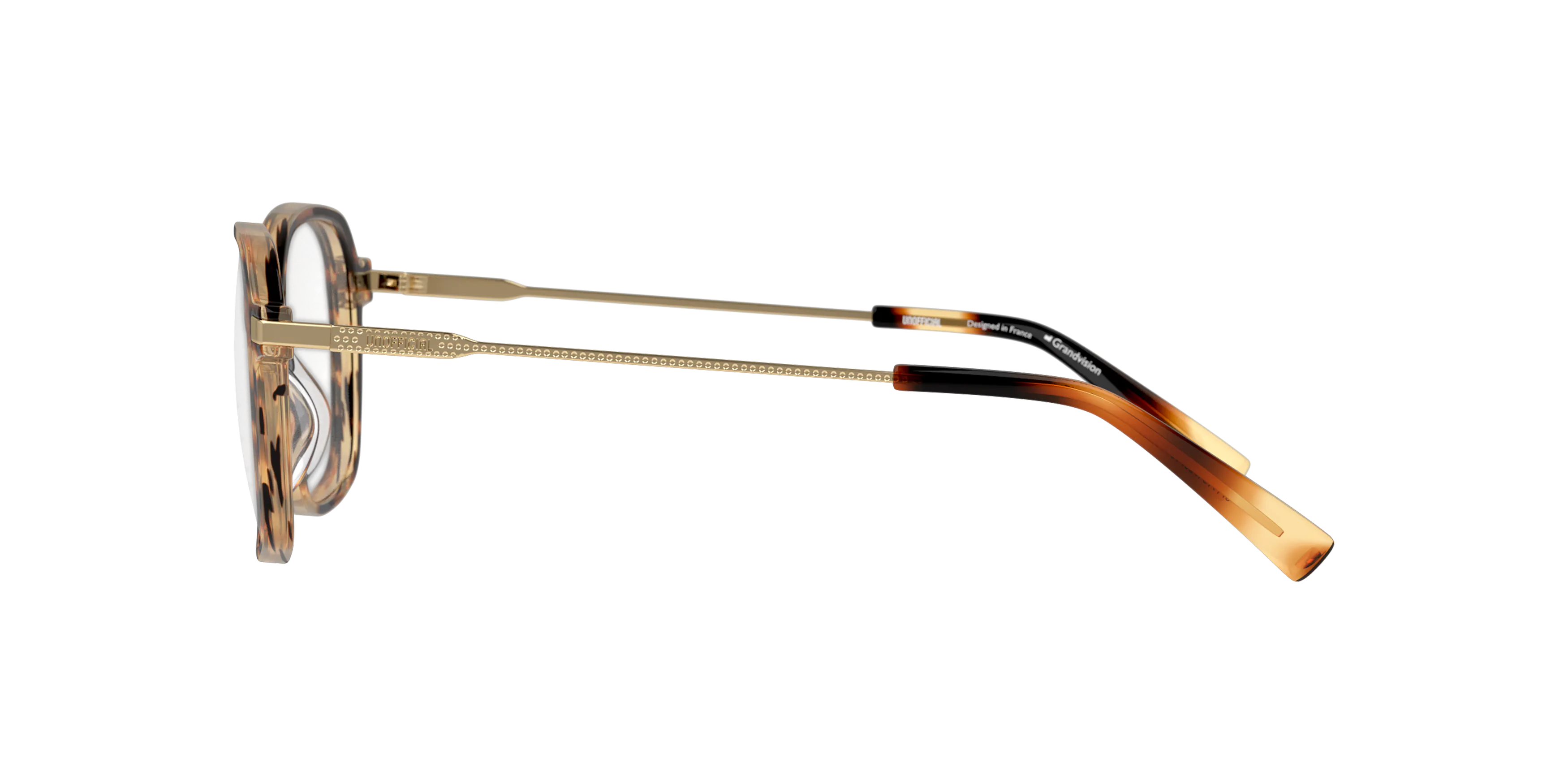 Angle_Left02, UNOFFICIAL UNOT0168 HD00