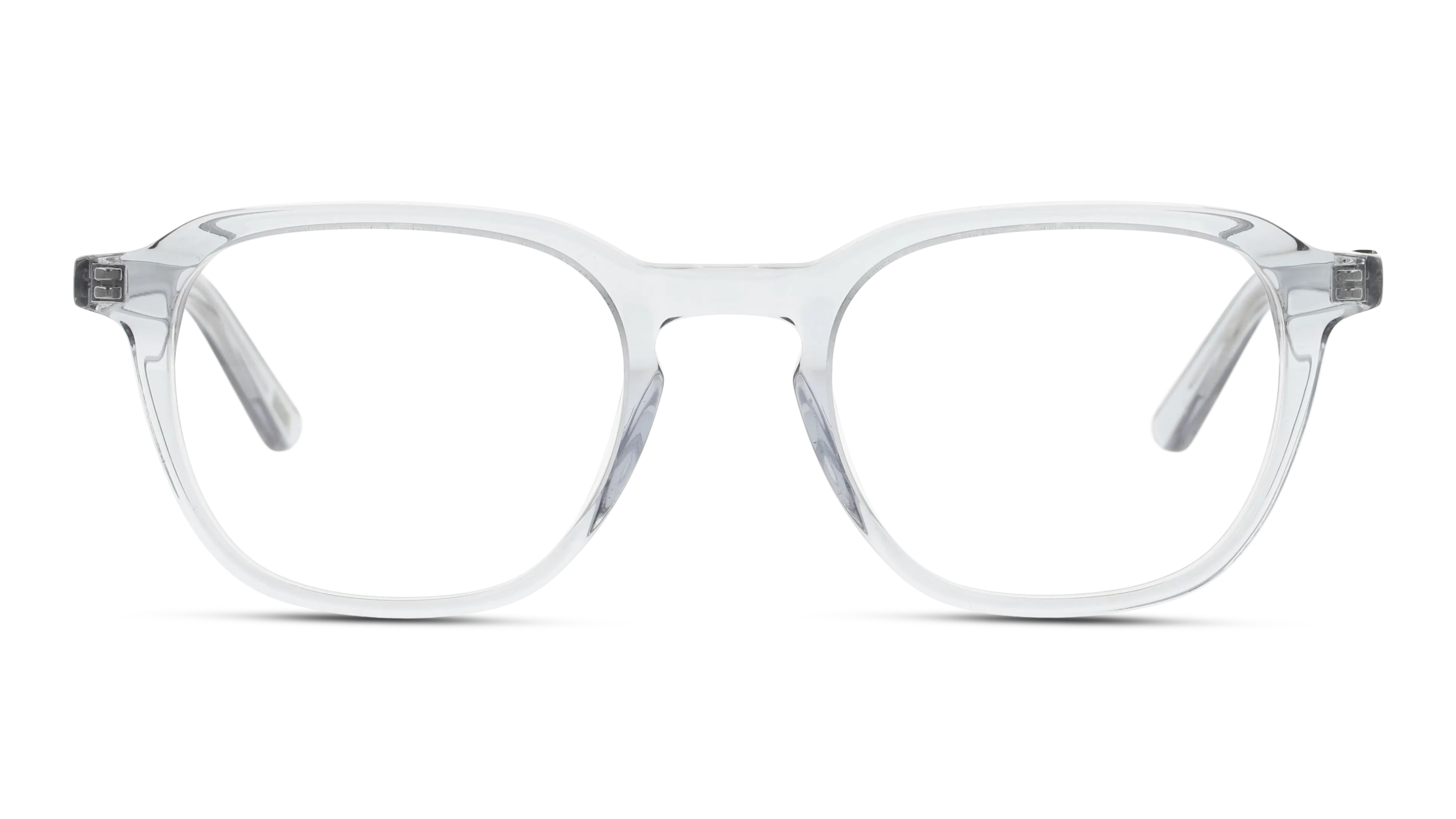 Front, DbyD DBOM0037 2620