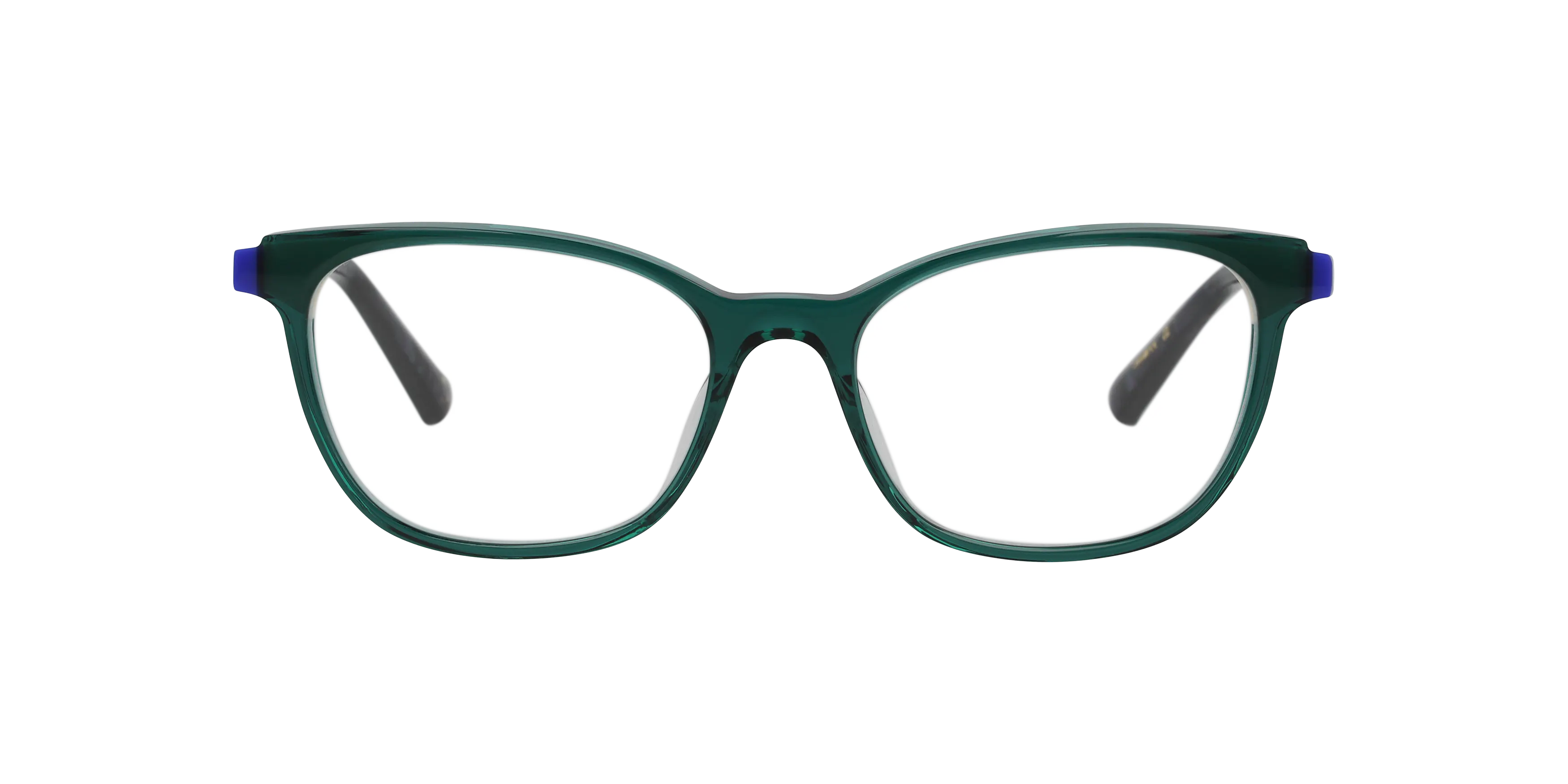 Front, ETNIA BARCELONA GRIMALDI GR BL