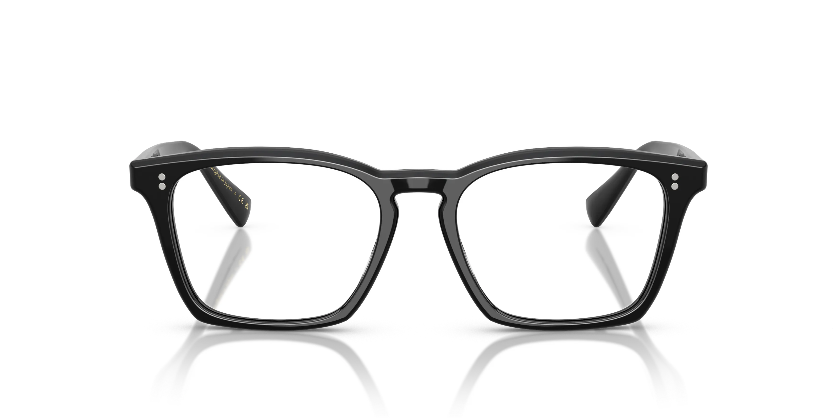 Front, OLIVER PEOPLES OV5561U 1731