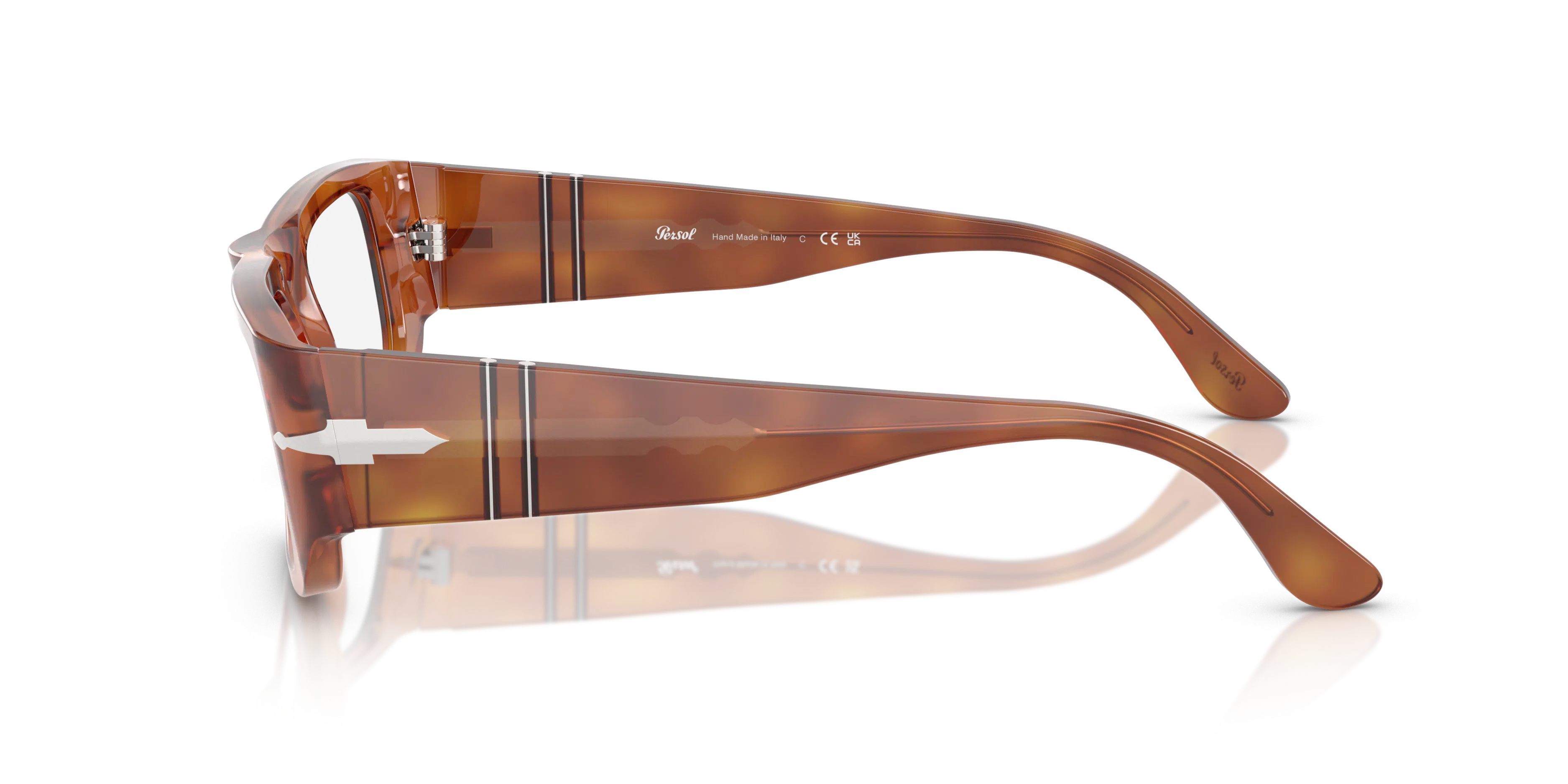 Angle_Left02, Persol WES PO3362V 96